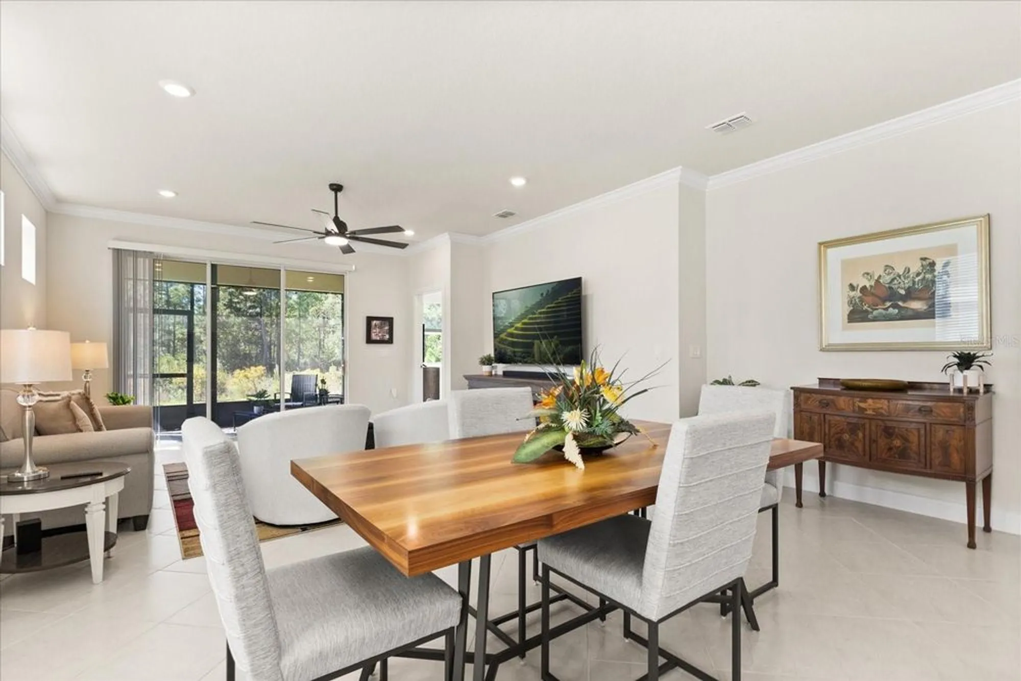 Property Slideshow image 9 of 43 | 2522 cliff way, Saint Cloud, FL, 34771