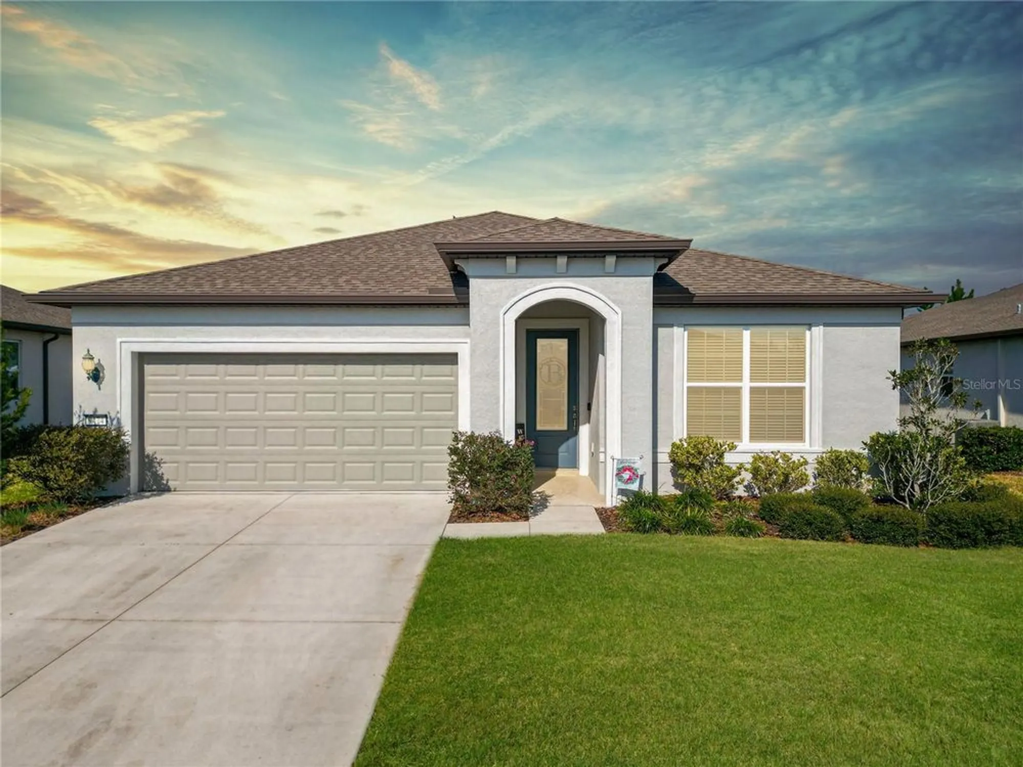 Property Slideshow image 1 of 49 | 9474 sw 52nd loop, Ocala, FL, 34481