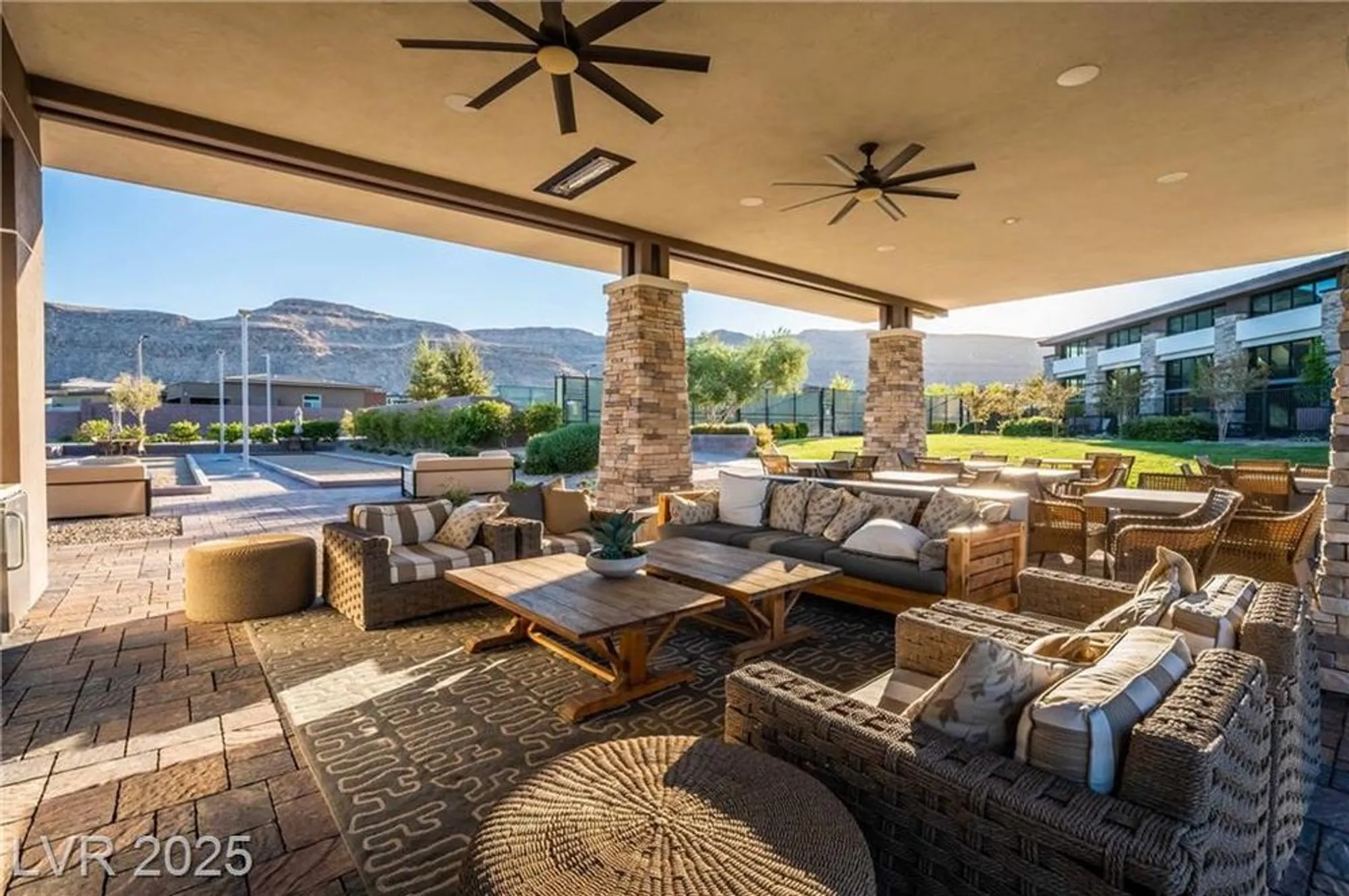 Property Slideshow image 81 of 87 | 9988 regency square ave, Las Vegas, NV, 89148