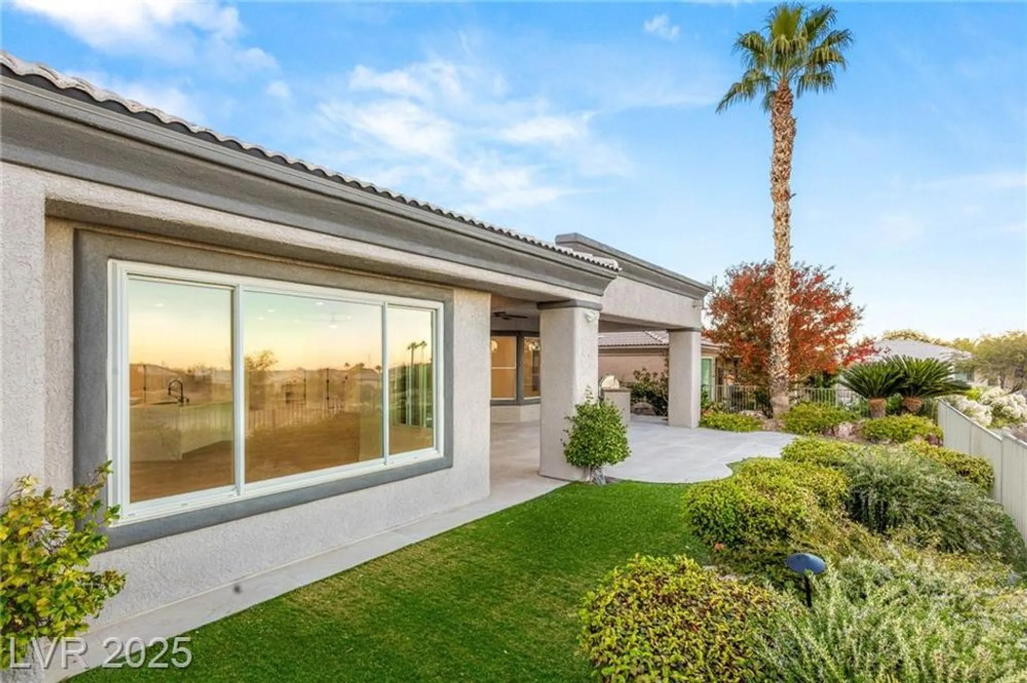 Property Slideshow image 50 of 66 | 4754 riva de romanza st, Las Vegas, NV, 89135