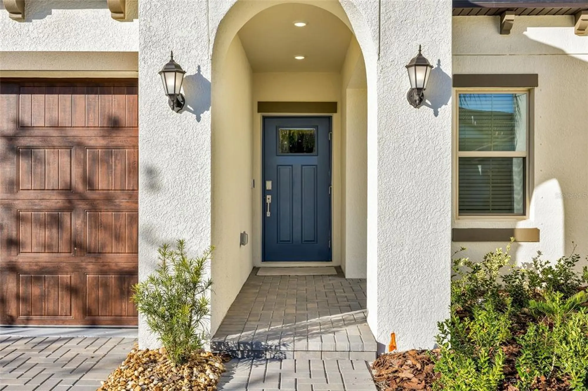 Property Slideshow image 2 of 63 | 17523 holly well ave, Wimauma, FL, 33598