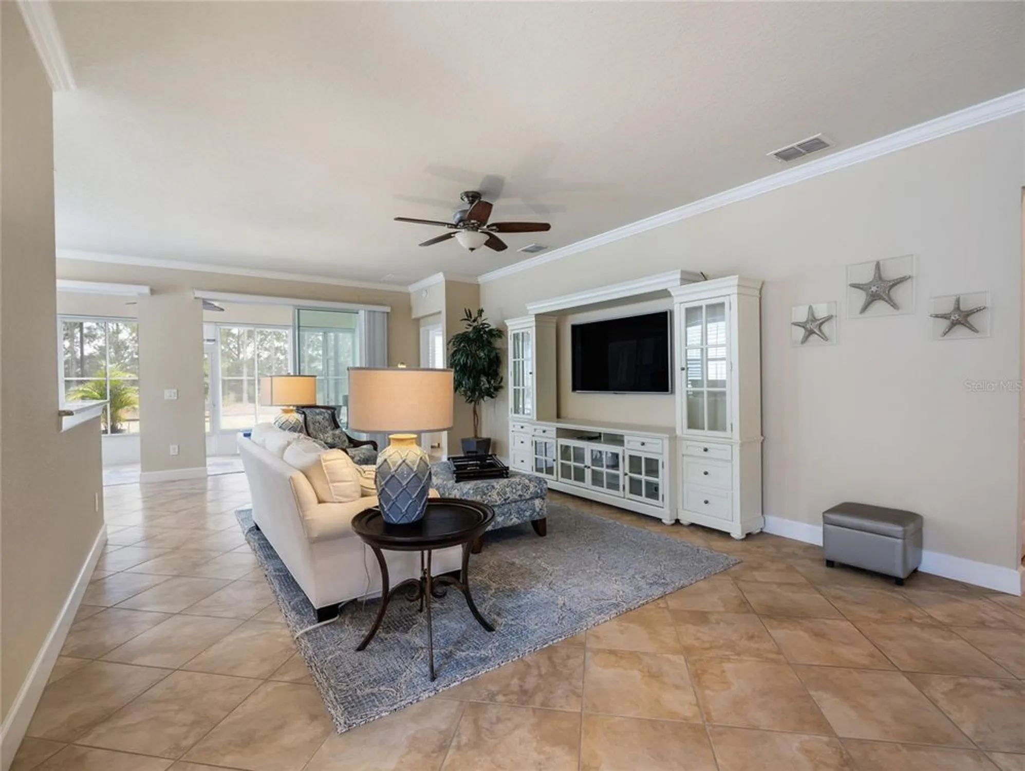 Property Slideshow image 20 of 45 | 9123 sw 70th loop, Ocala, FL, 34481
