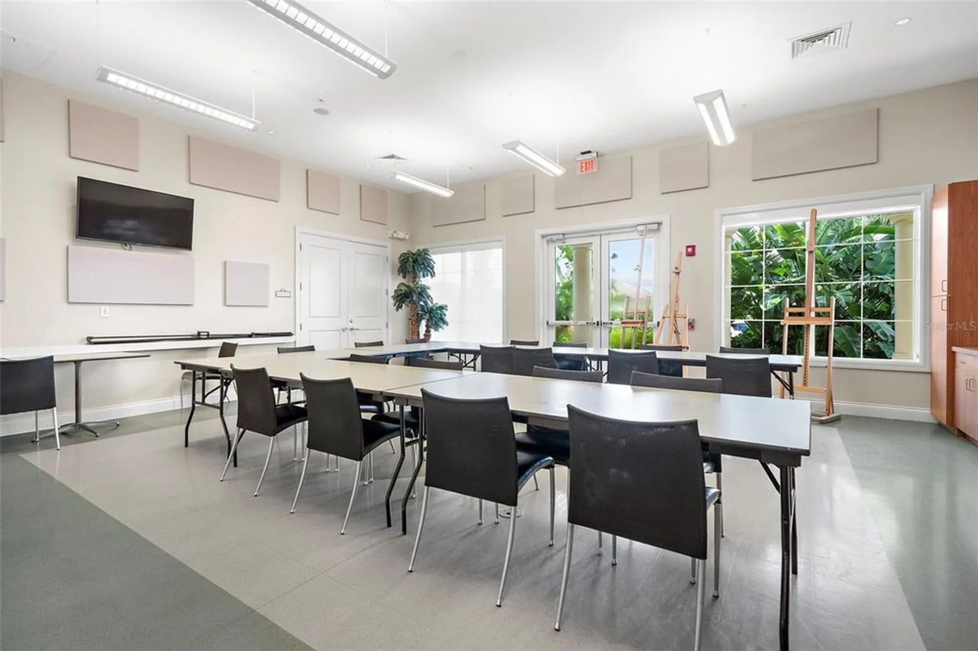 Property Slideshow image 89 of 100 | 13486 nobilio st, Venice, FL, 34293