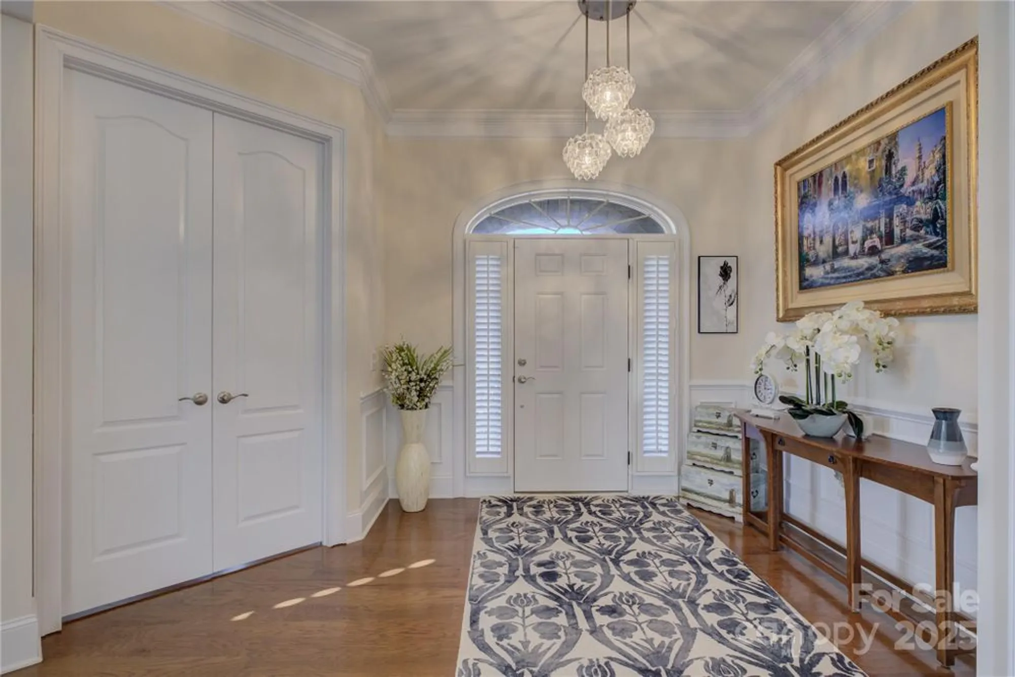 Property Slideshow image 5 of 48 | 15511 lake ridge rd, Charlotte, NC, 28278