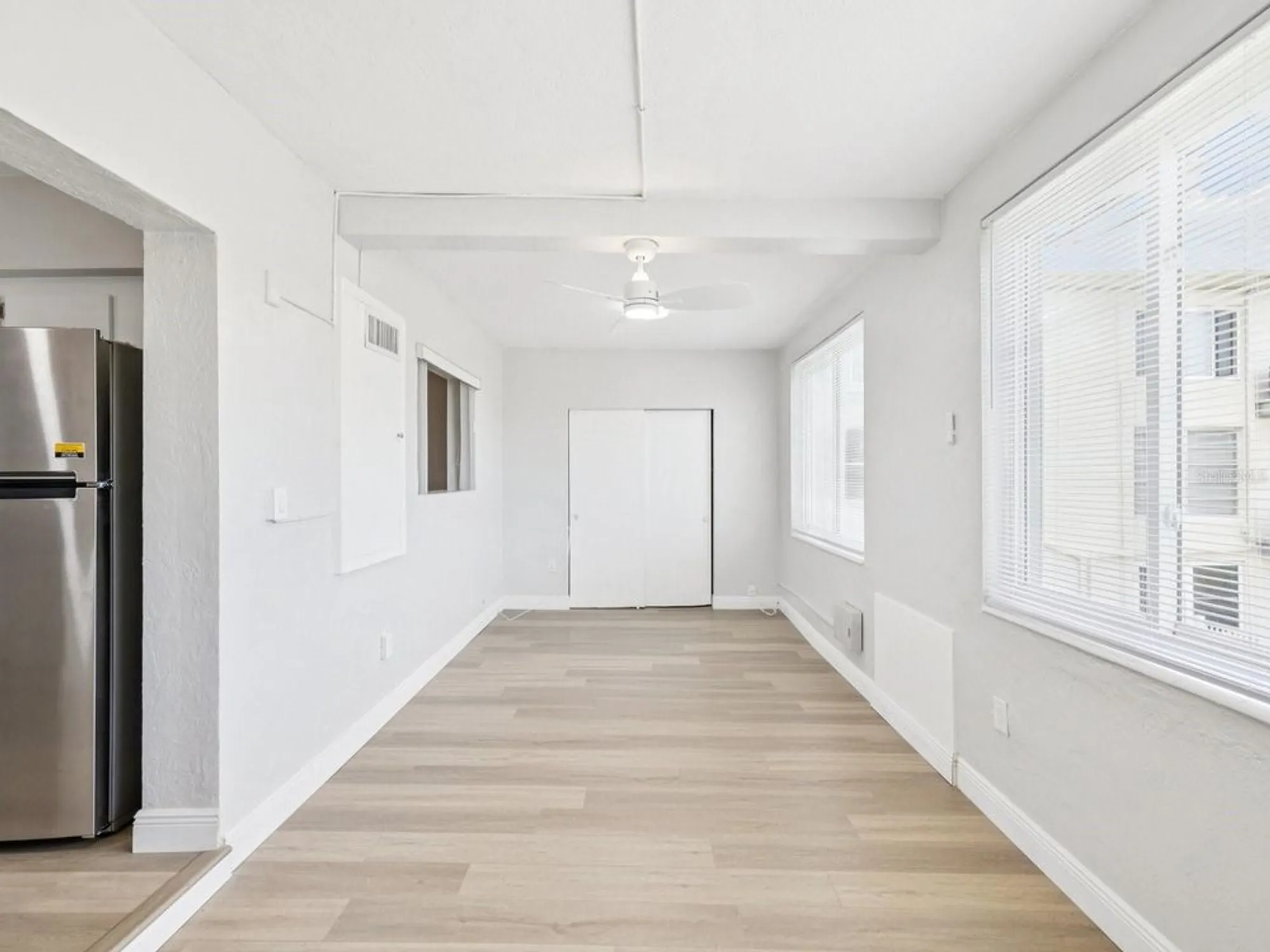 Property Slideshow image 17 of 65 | 2433 brazilia dr apt 43, Clearwater, FL, 33763