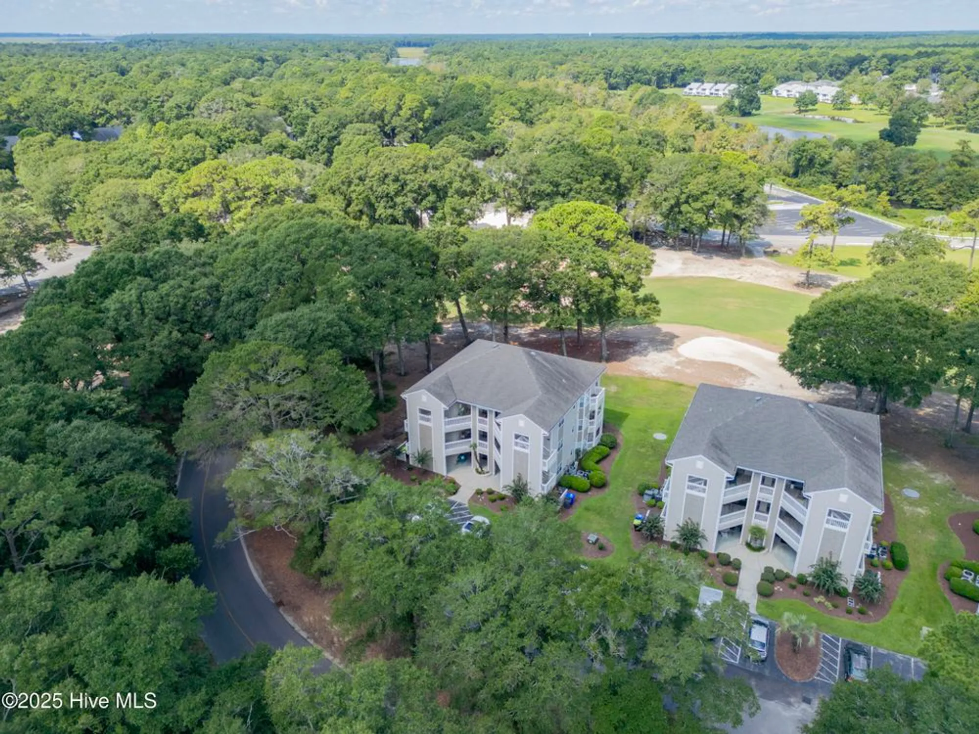 Property Slideshow image 46 of 52 | 213 kings trl 1001, Sunset Beach, NC, 28468