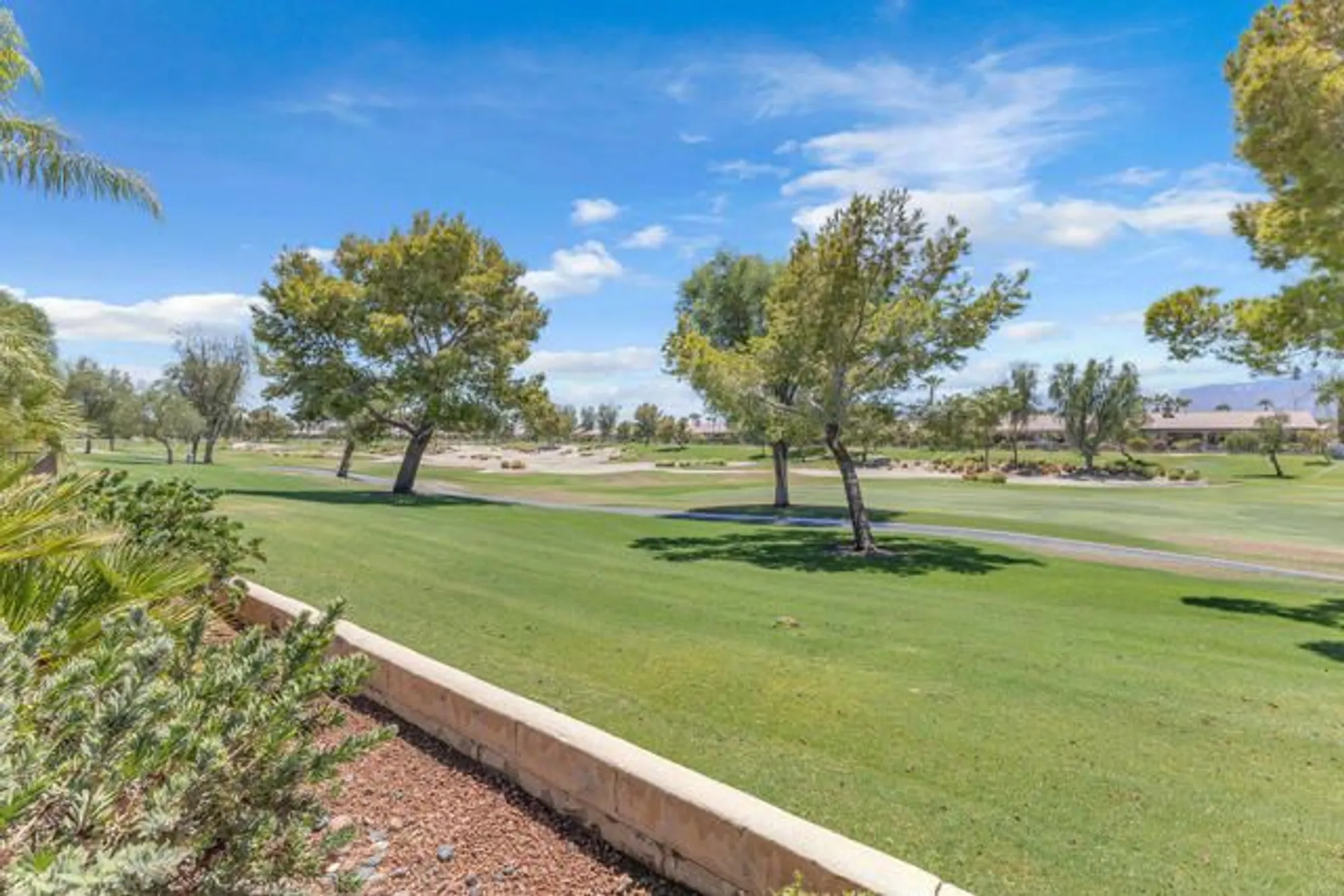 Property Slideshow image 41 of 47 | 81183 avenida tres lagunas, Indio, CA, 92203