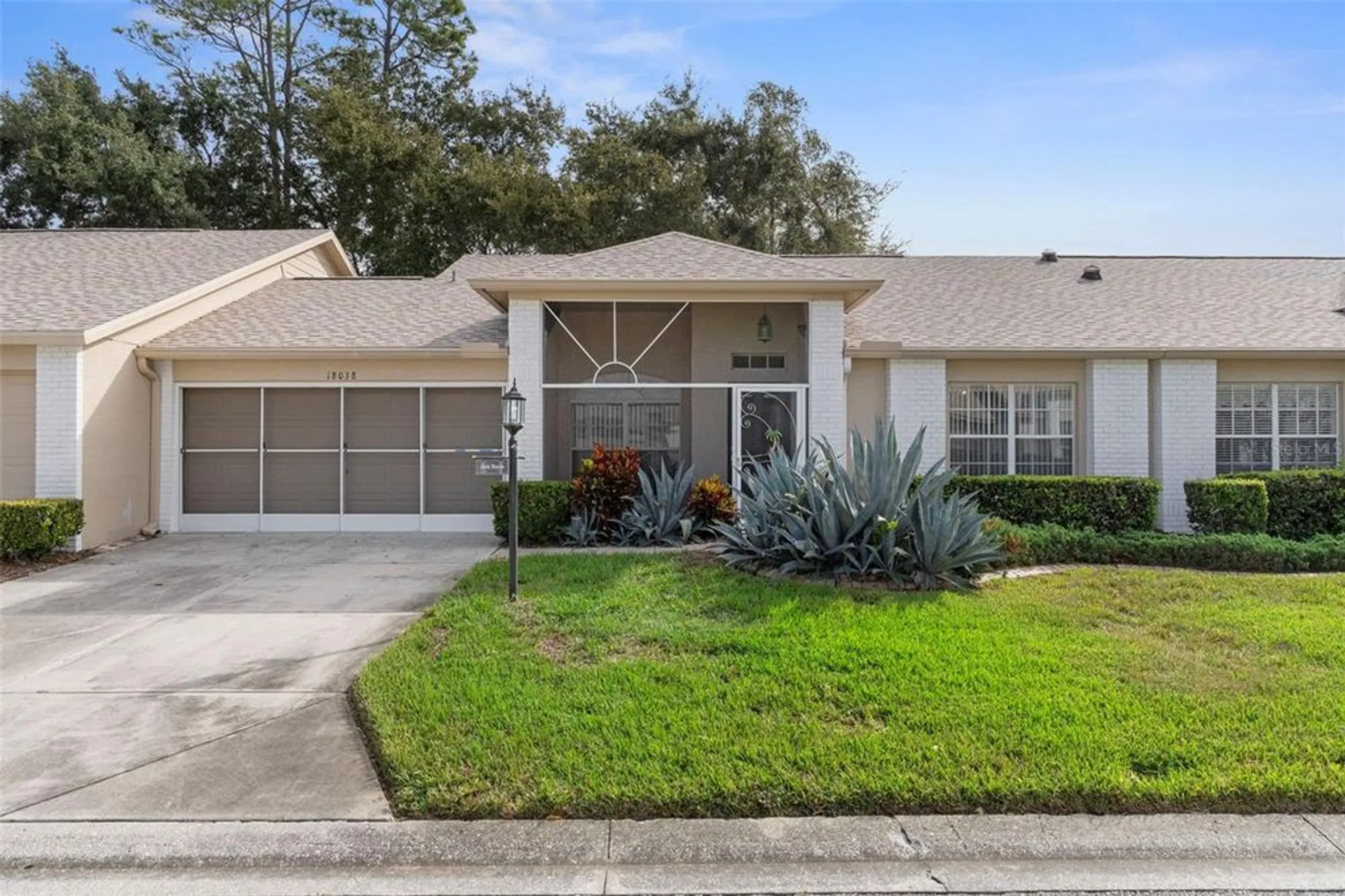 Property Slideshow image 2 of 70 | 18038 tarrington pl, Hudson, FL, 34667