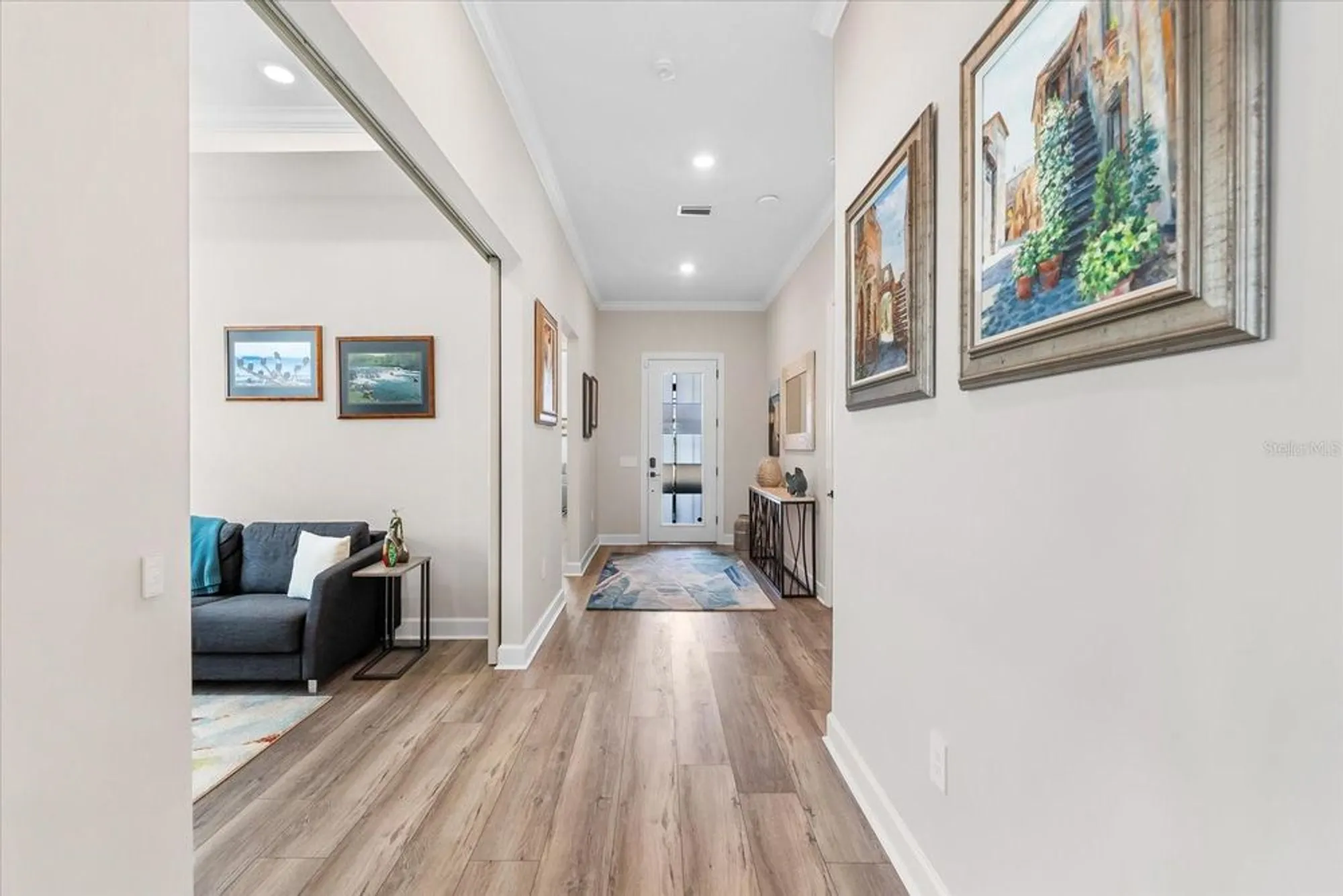 Property Slideshow image 7 of 99 | 17916 northwood pl, Lakewood Ranch, FL, 34202