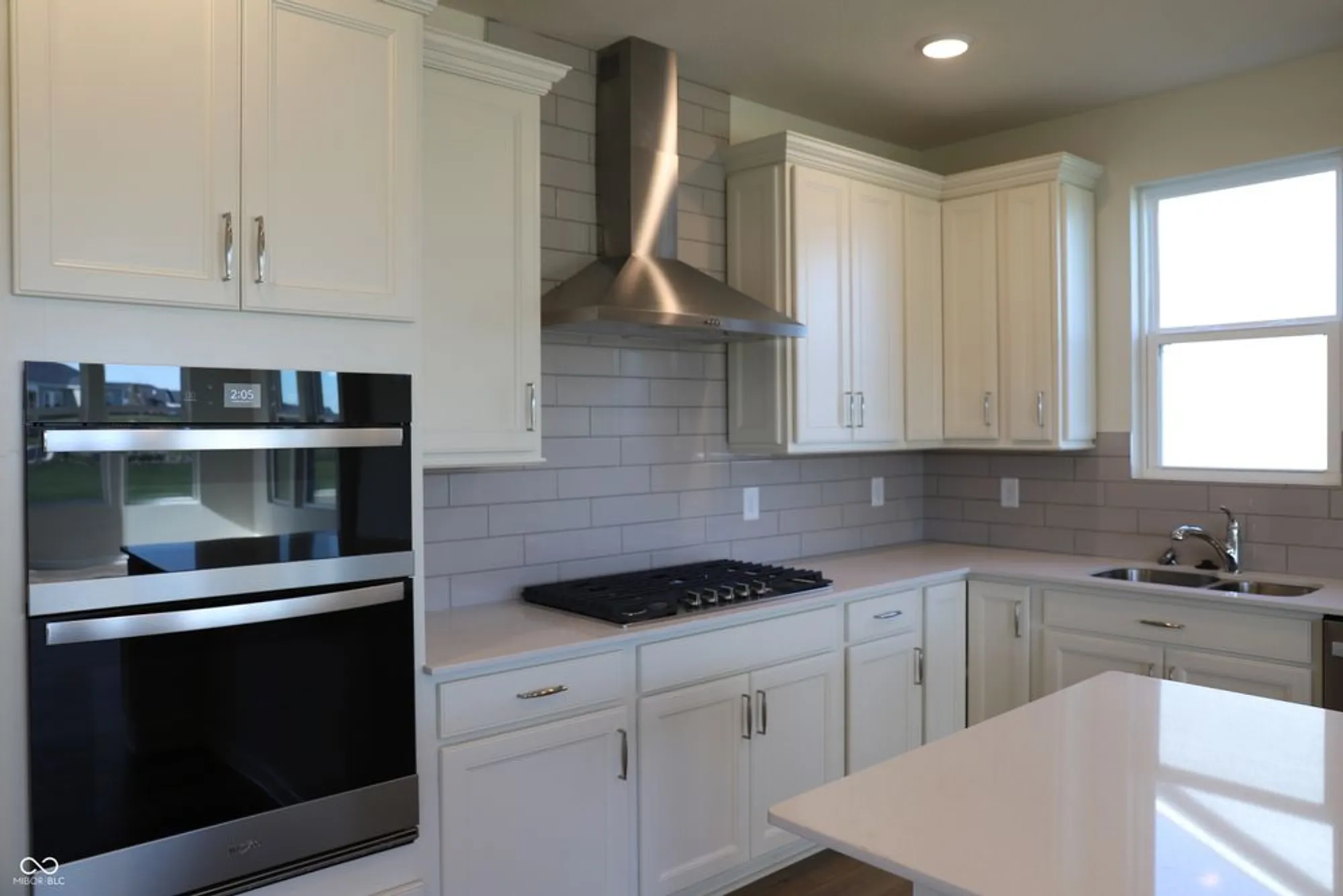 Property Slideshow image 5 of 61 | 811 daisy st, Greenwood, IN, 46143