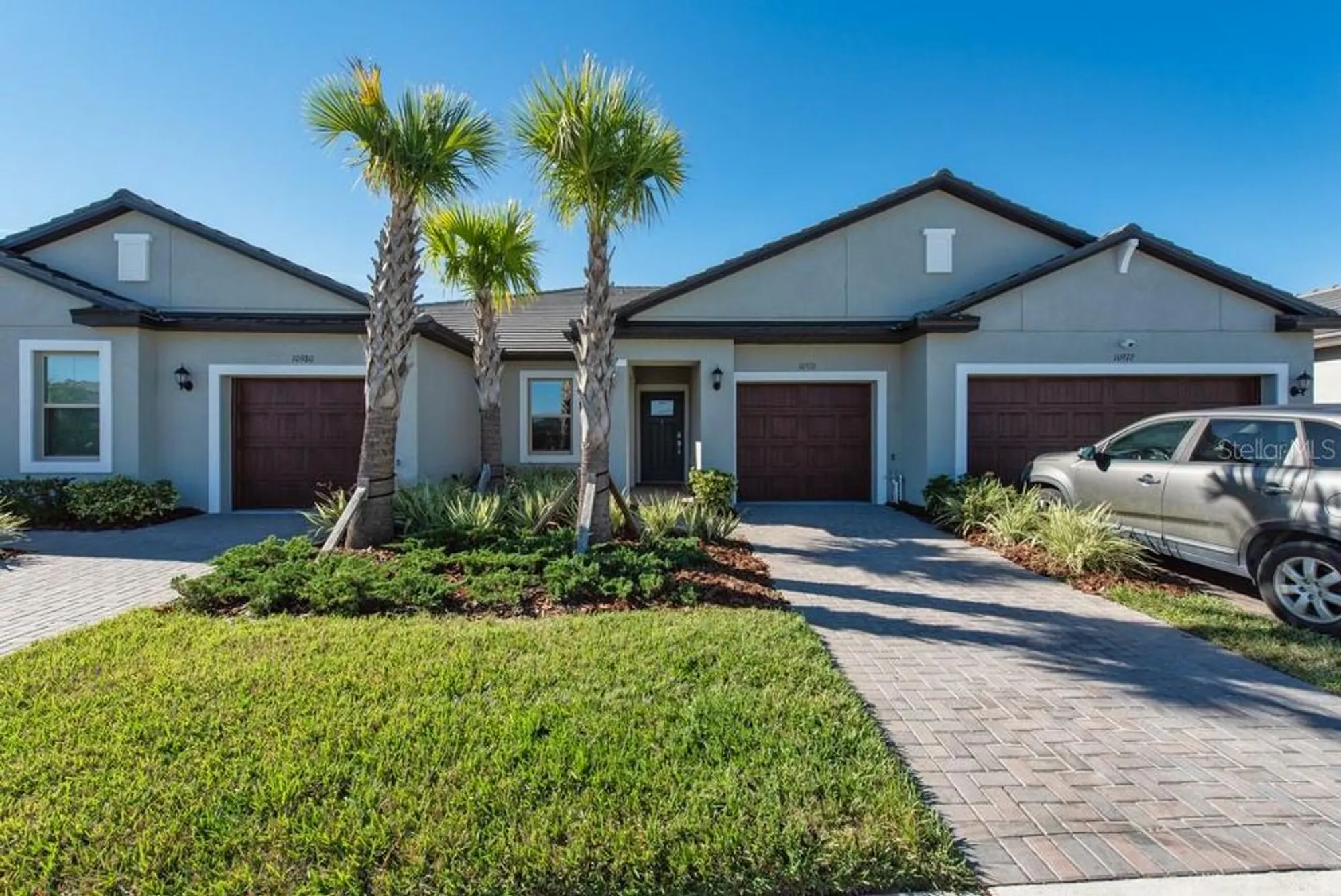 Property Slideshow image 27 of 40 | 10976 gable dig loop, San Antonio, FL, 33576