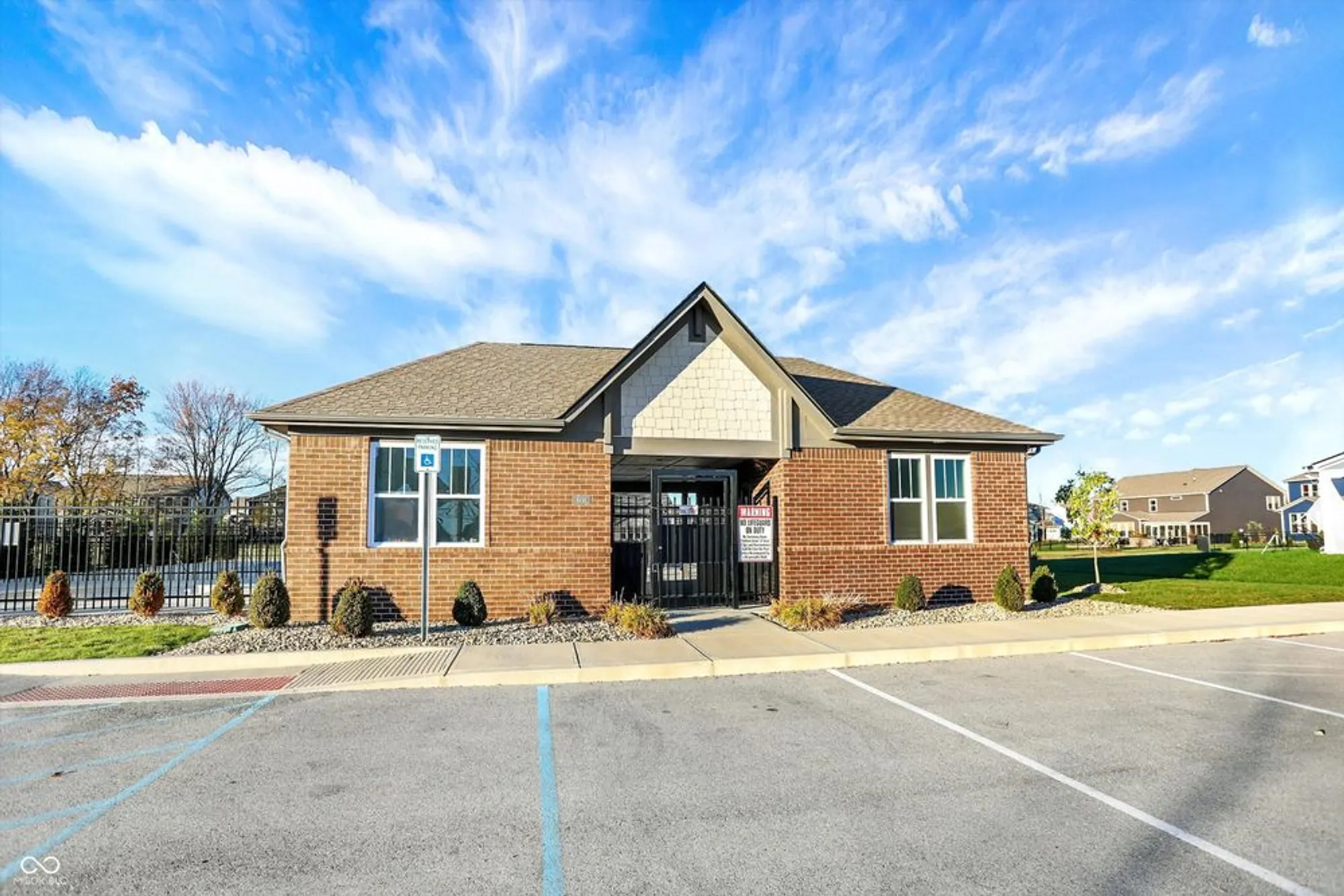 Property Slideshow image 45 of 55 | 3533 brunstfield ct, Bargersville, IN, 46106