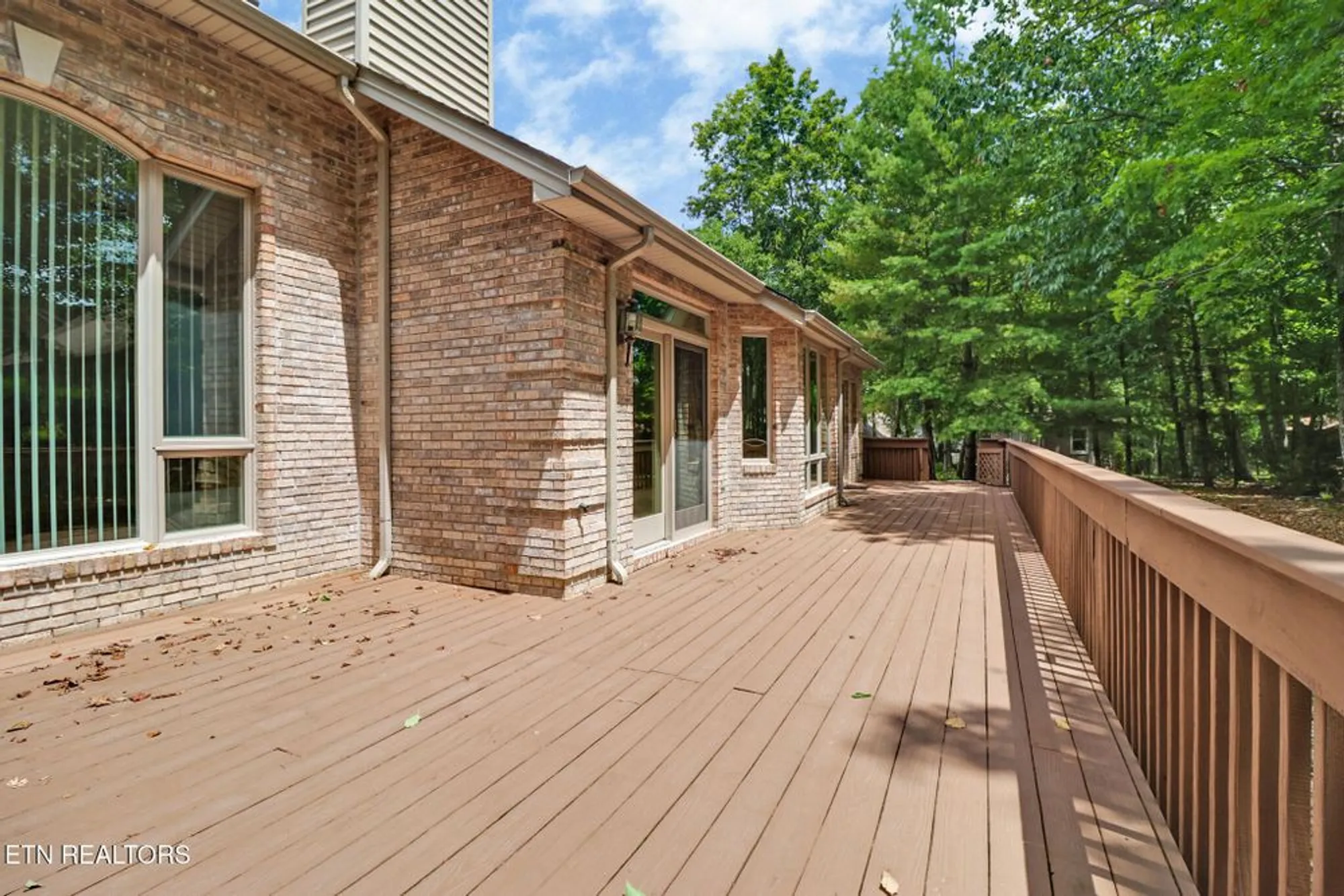 Property Slideshow image 7 of 35 | 163 havenridge cir, Crossville, TN, 38558