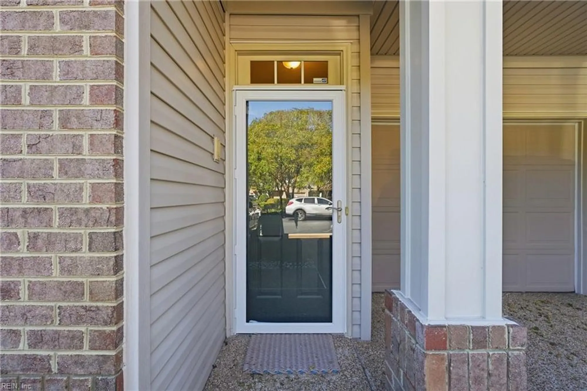 Property Slideshow image 4 of 34 | 2749 browning dr, Virginia Beach, VA, 23456
