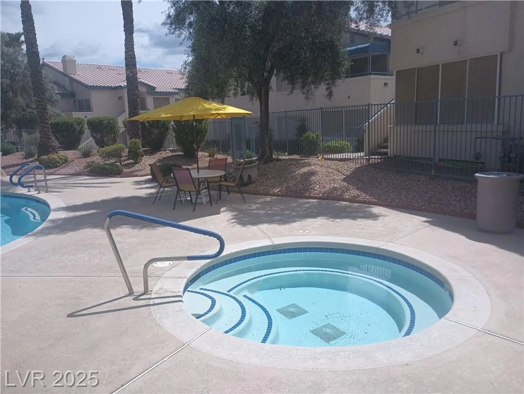 Property Slideshow image 27 of 29 | 3425 e russell rd 161, Las Vegas, NV, 89120