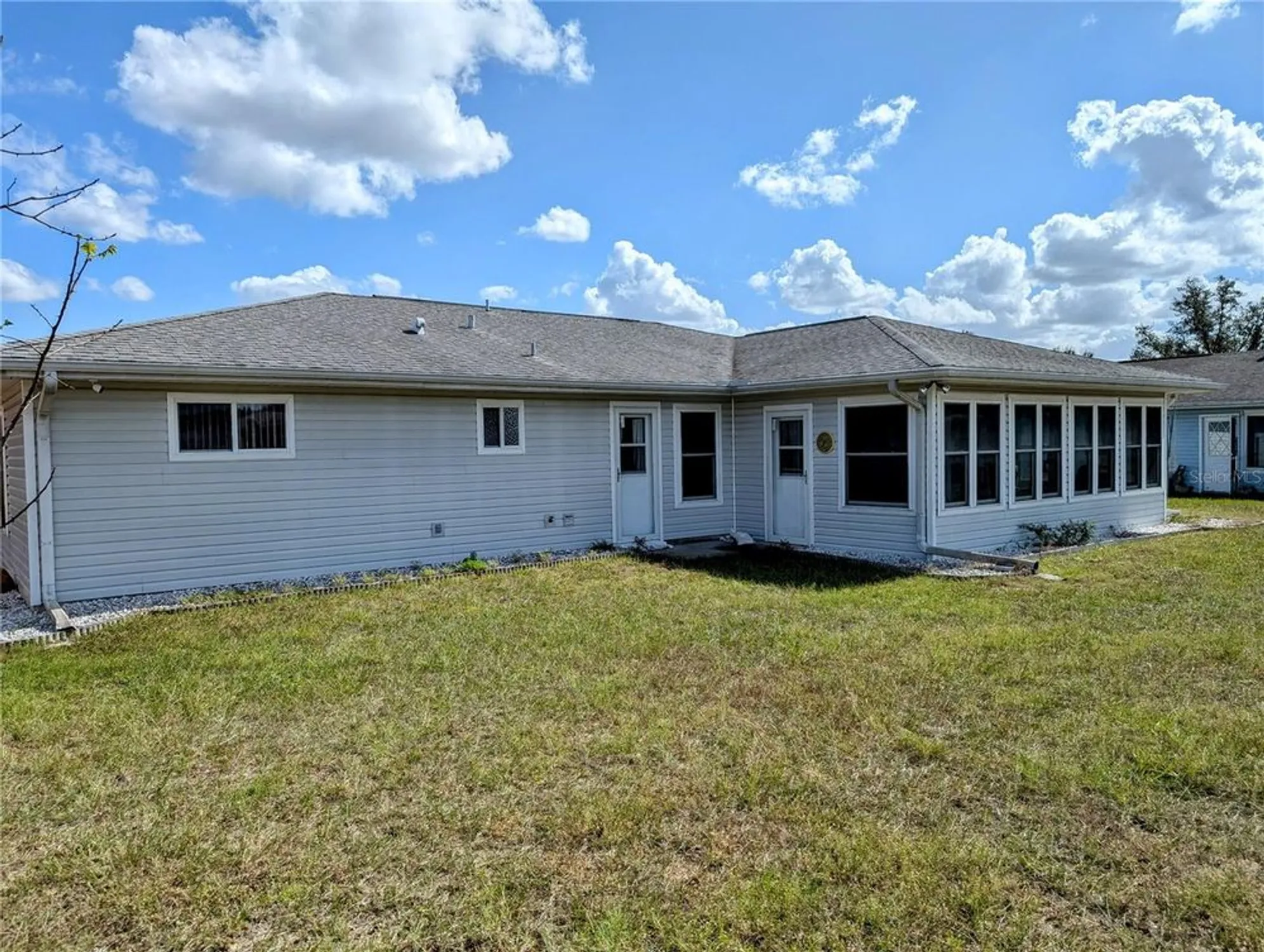 Property Slideshow image 32 of 58 | 10482 s clint loop, Floral City, FL, 34436