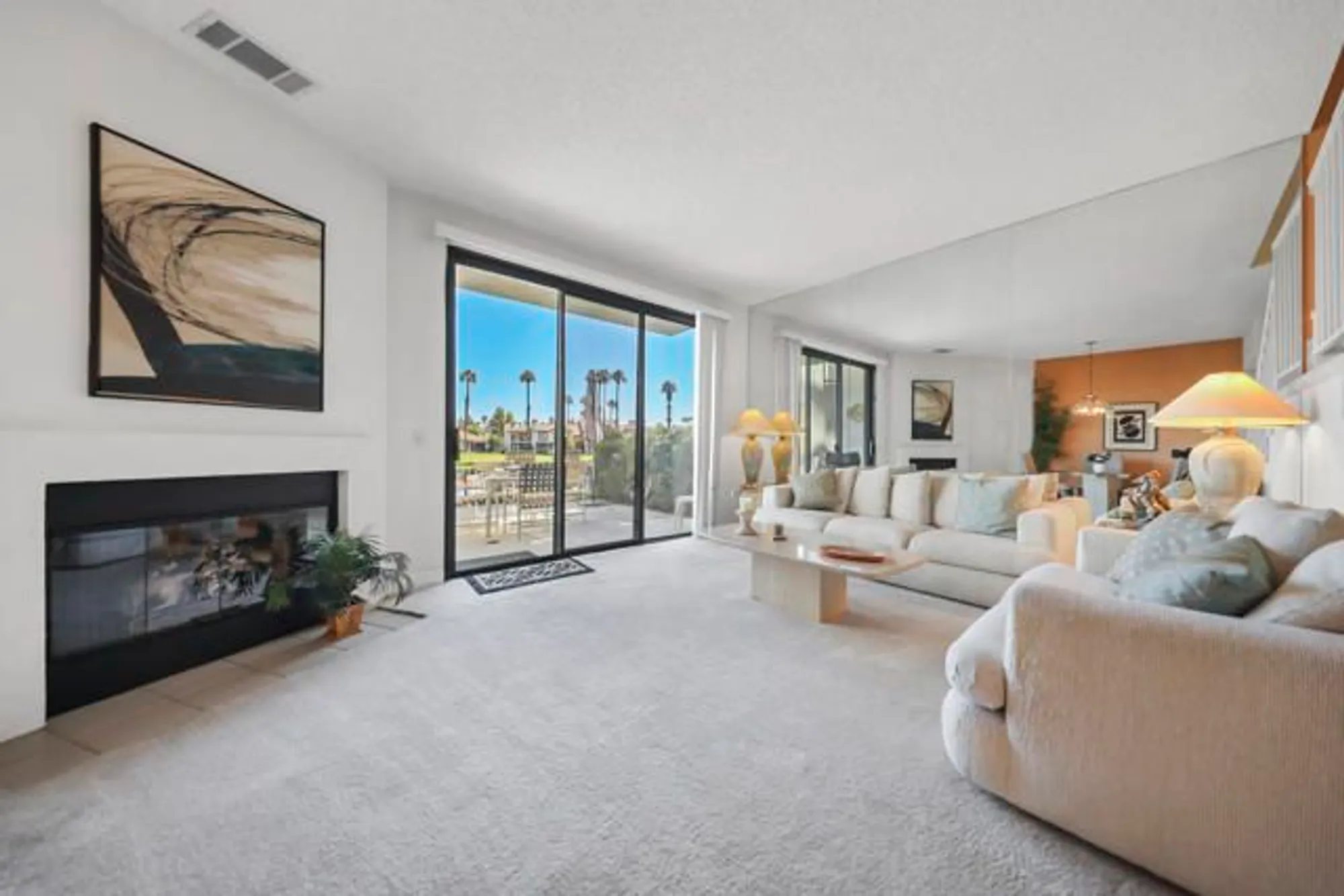 Property Slideshow image 6 of 53 | 55456 firestone, La Quinta, CA, 92253