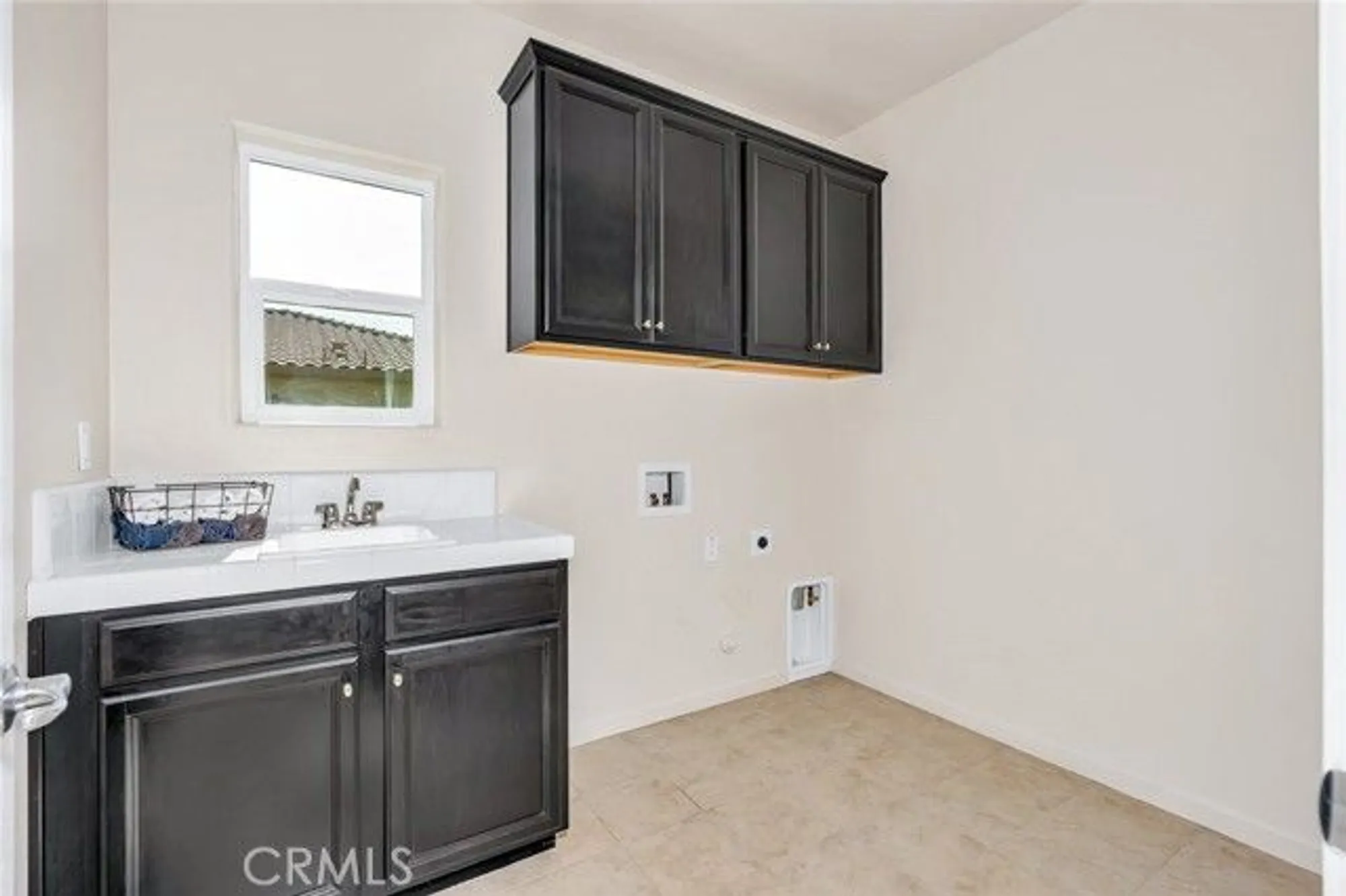 Property Slideshow image 12 of 42 | 860 fritz dr, Los Banos, CA, 93635