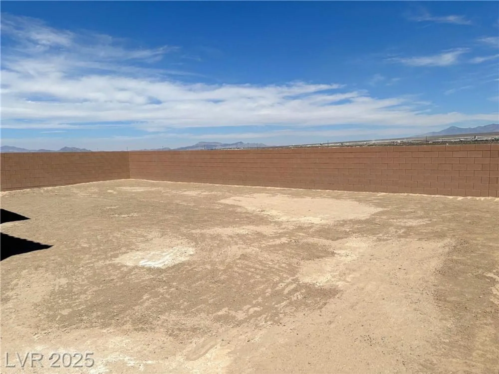 Property Slideshow image 28 of 30 | 5688 e badlands ln, Pahrump, NV, 89061