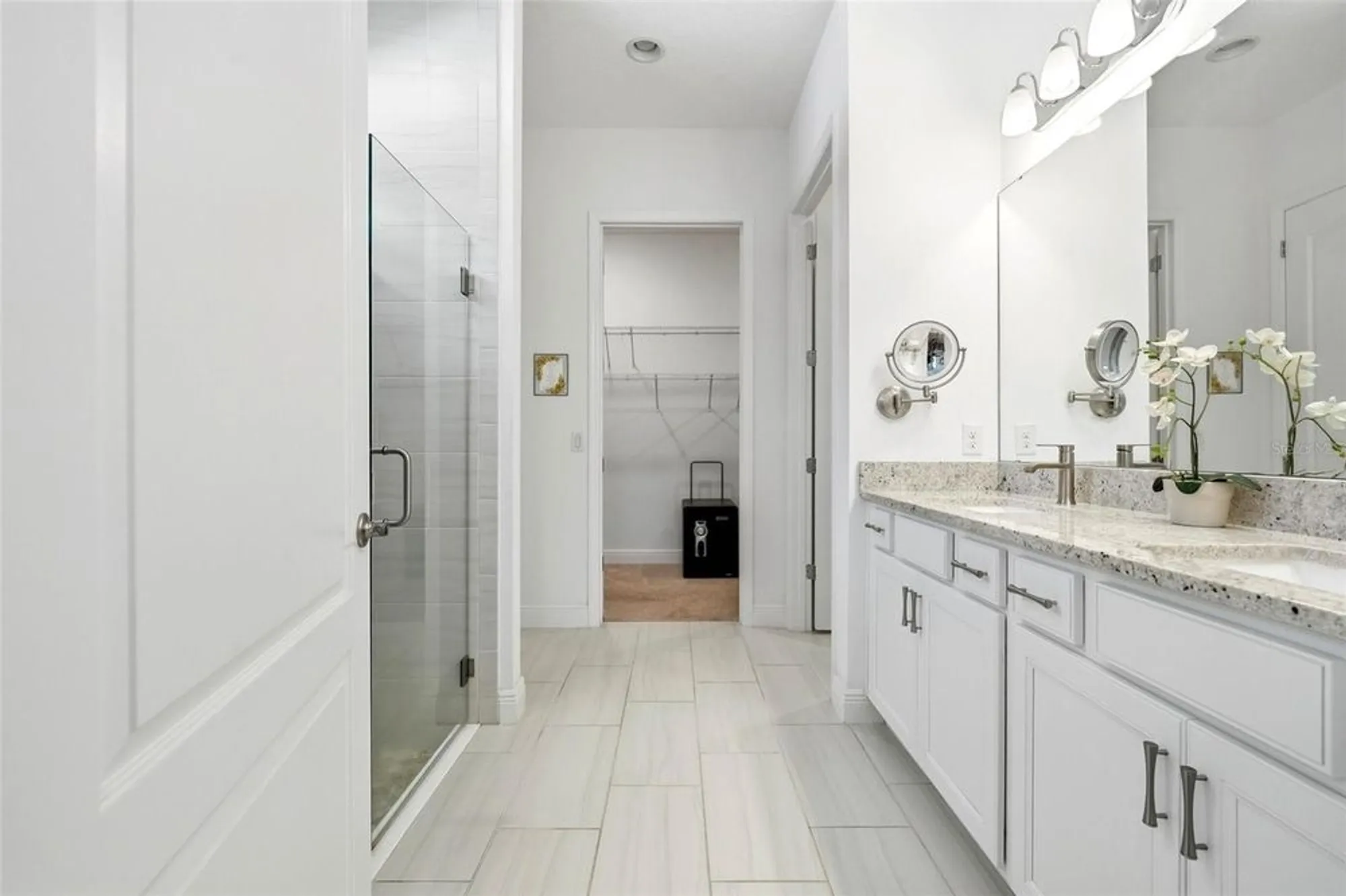 Property Slideshow image 29 of 60 | 2074 flora pass pl, Kissimmee, FL, 34747