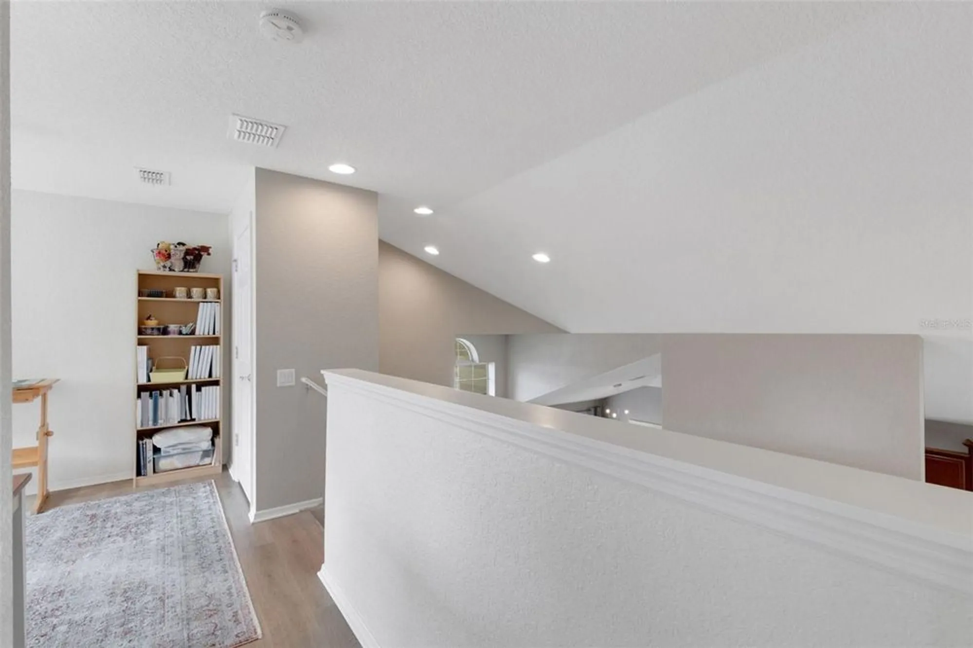 Property Slideshow image 39 of 77 | 336 del sol ave, Davenport, FL, 33837