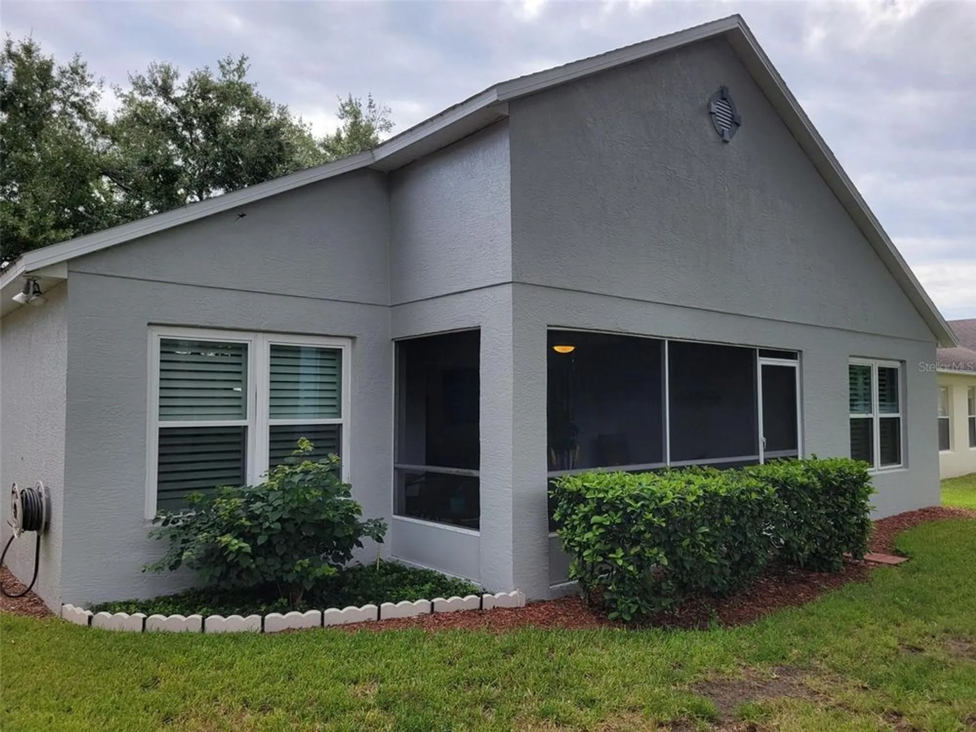 Property Slideshow image 20 of 46 | 3724 westerham dr, Clermont, FL, 34711