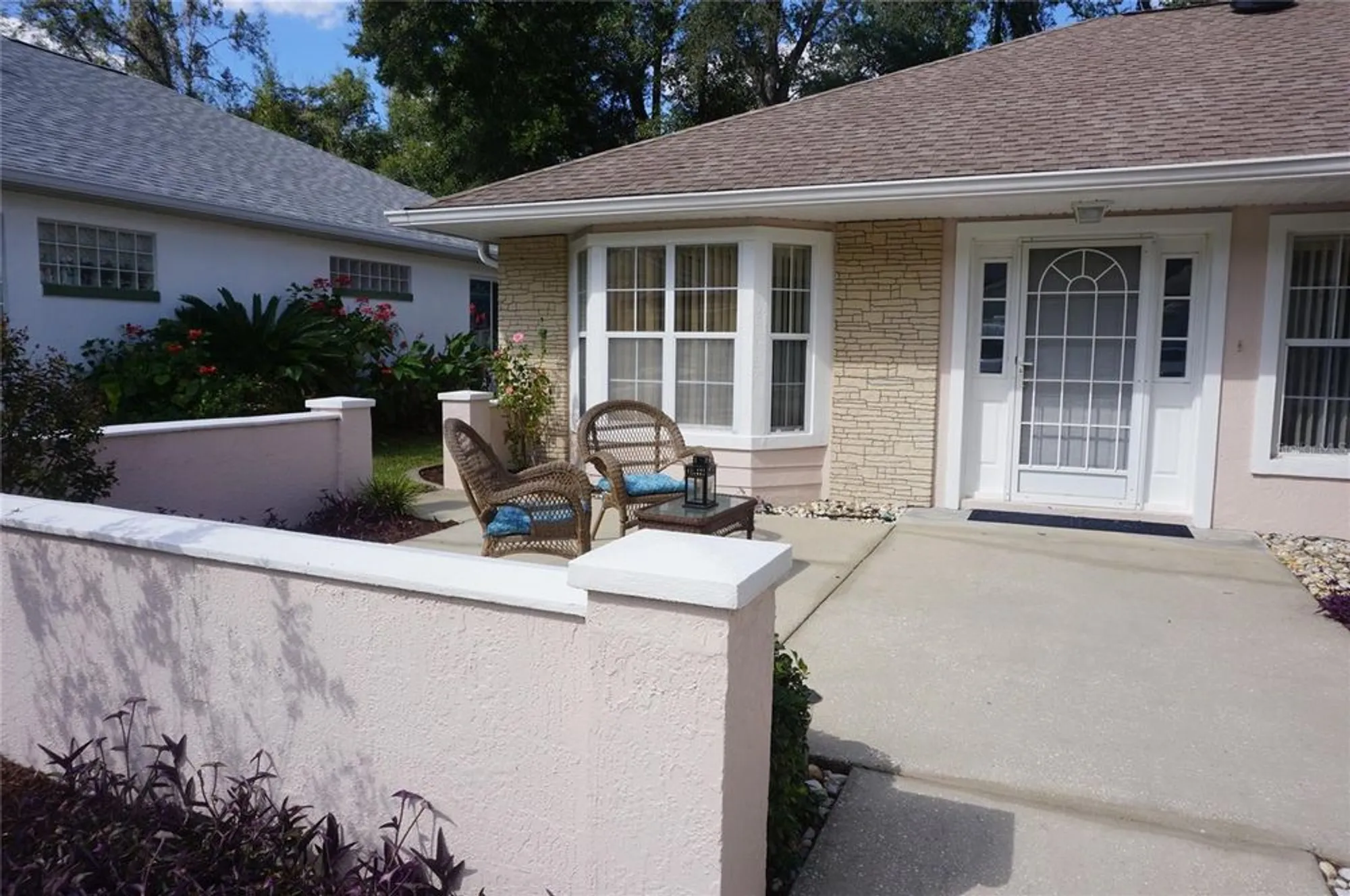 Property Slideshow image 3 of 49 | 11058 sw 69th cir, Ocala, FL, 34476