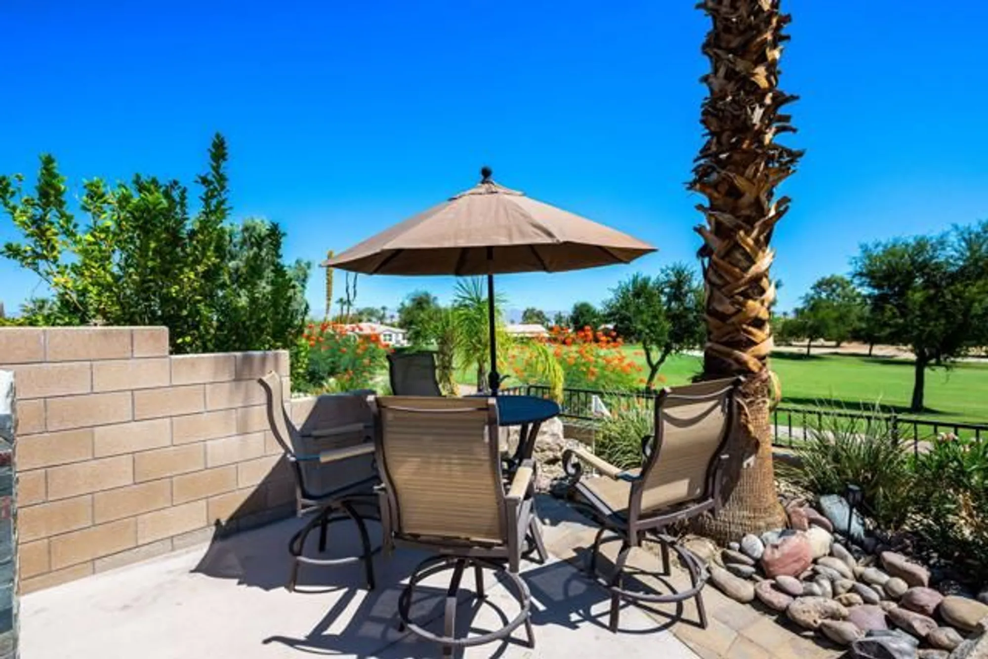 Property Slideshow image 55 of 103 | 61290 living stone dr, La Quinta, CA, 92253