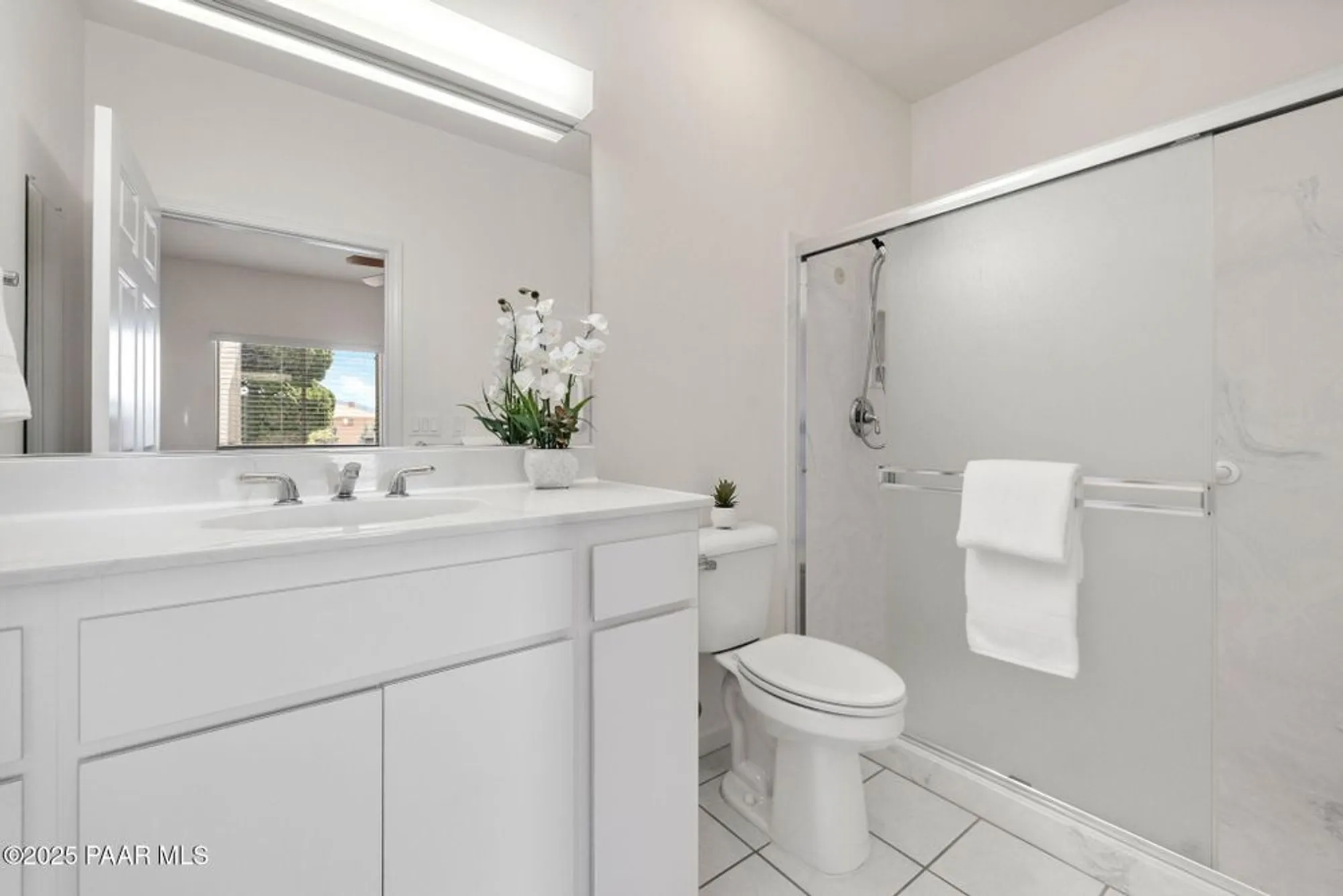 Property Slideshow image 31 of 57 | 4429 hornet dr, Prescott, AZ, 86301