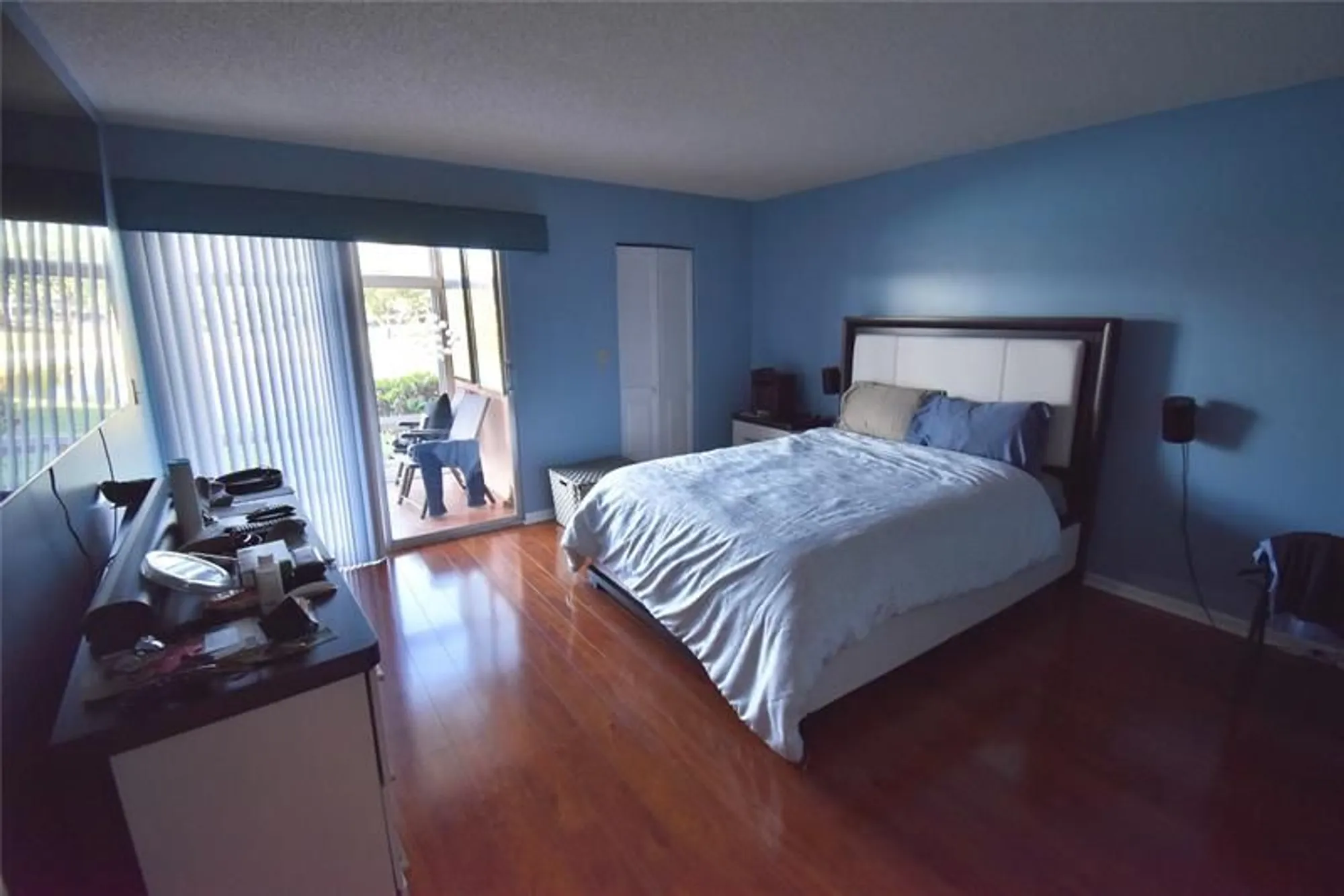 Property Slideshow image 12 of 32 | 4301 martinique cir k1, Coconut Creek, FL, 33066