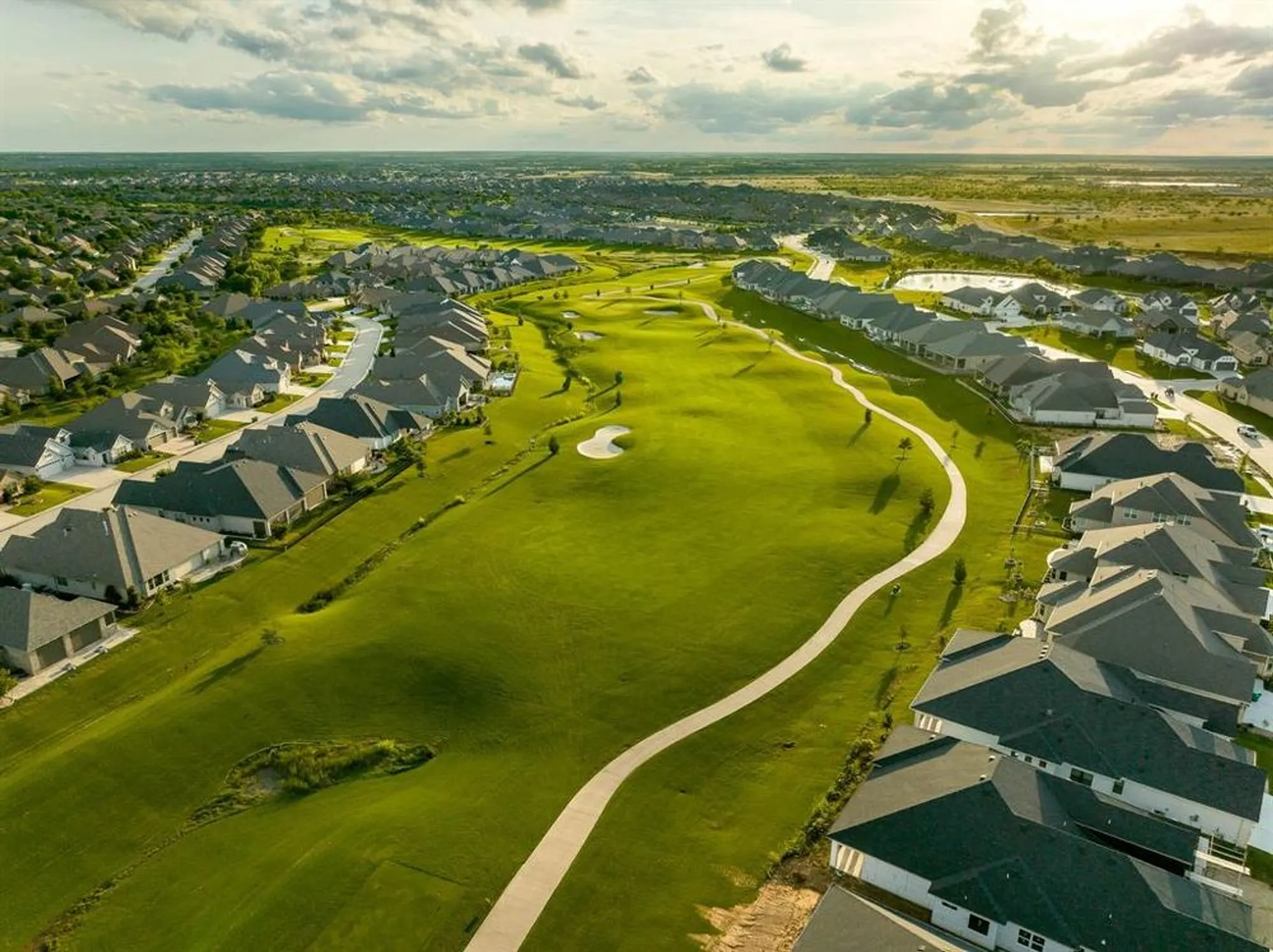 Property Slideshow image 2 of 29 | 10905 drinkwater dr, Denton, TX, 76207