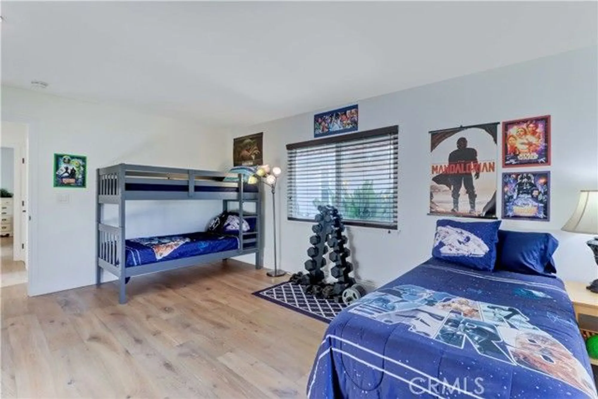 Property Slideshow image 28 of 44 | 5415 via carrizo c, Laguna Woods, CA, 92637