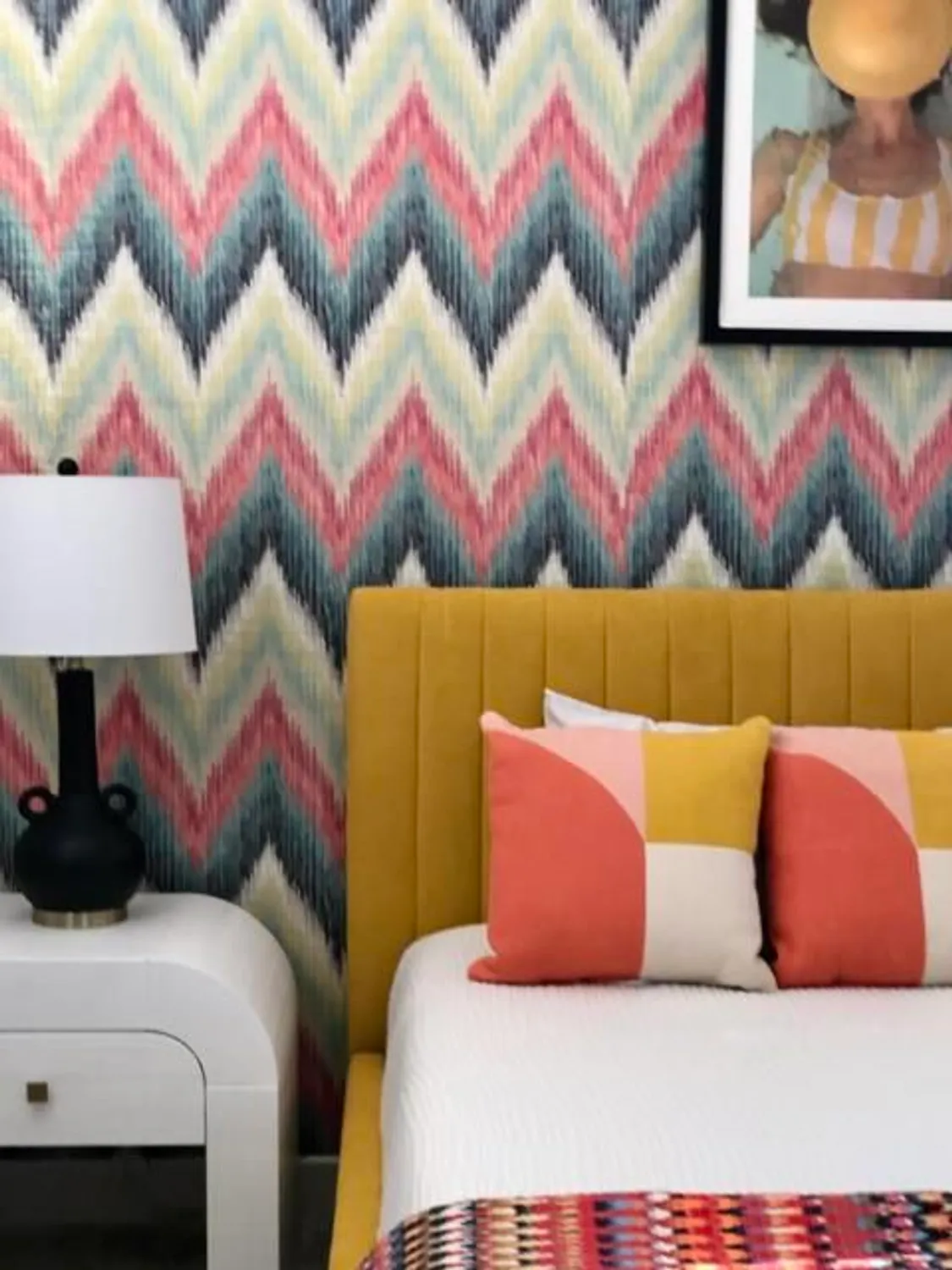 Property Slideshow image 31 of 64 | 80215 whisper rock way, La Quinta, CA, 92253