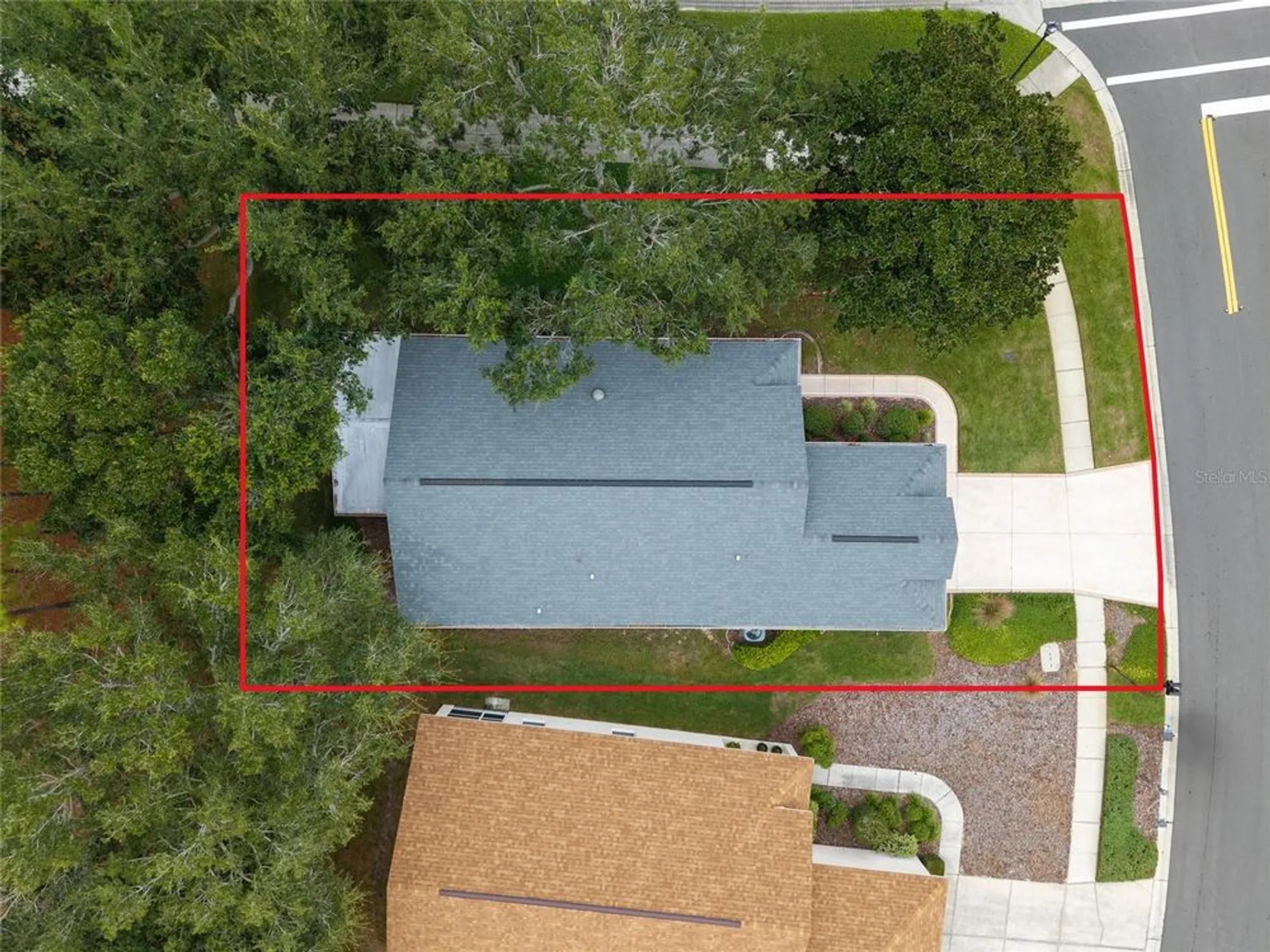 Property Slideshow image 31 of 44 | 265 center oak cir, Spring Hill, FL, 34609