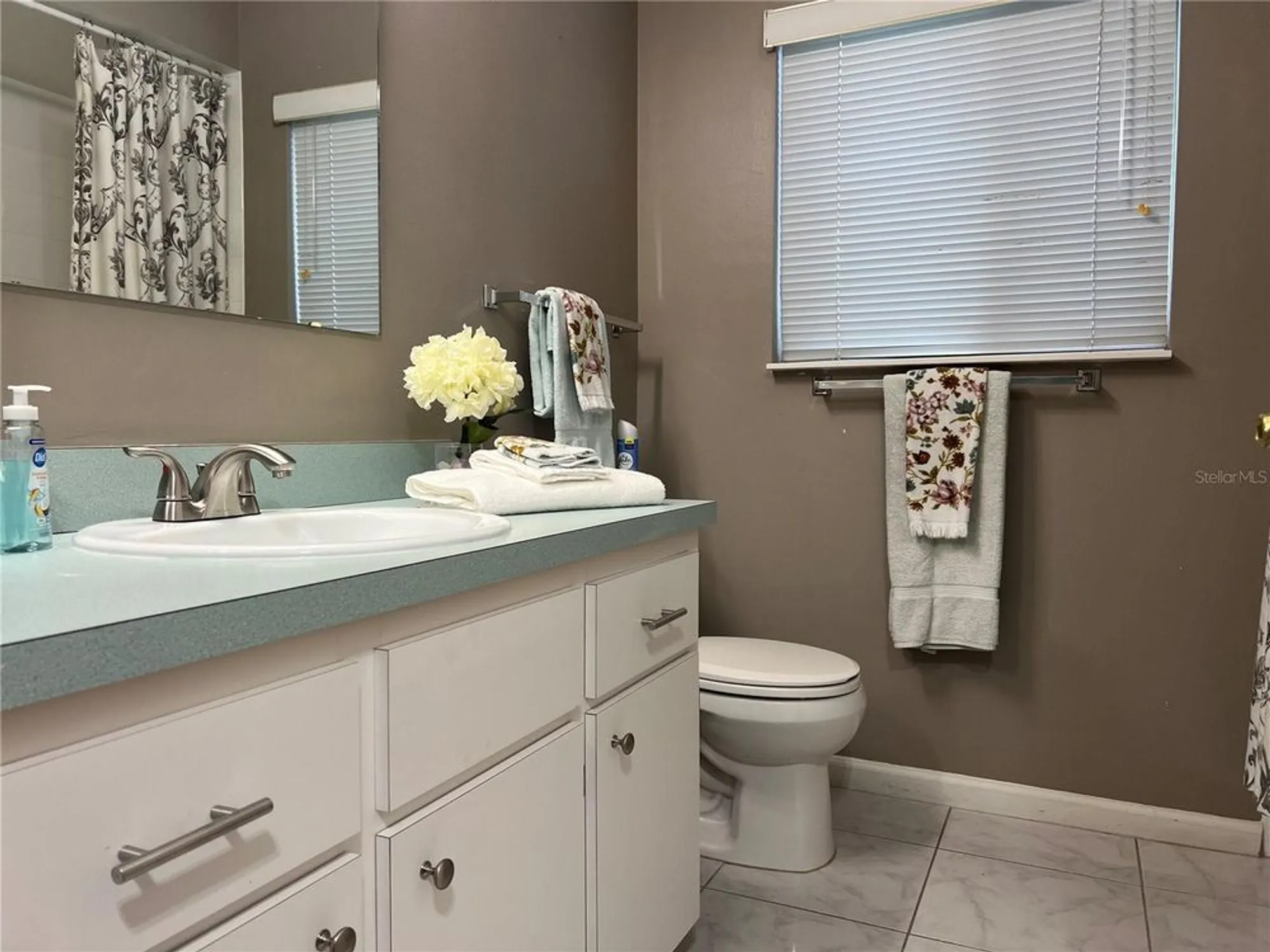 Property Slideshow image 43 of 72 | 2100 nw 50th cir, Ocala, FL, 34482