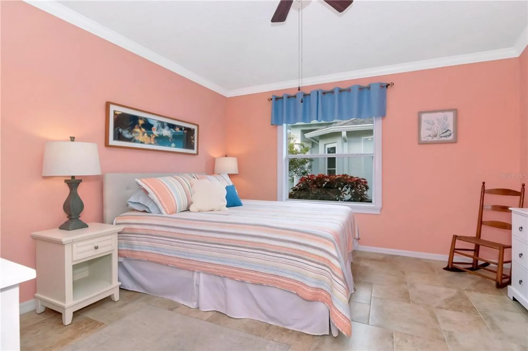 Property Slideshow image 11 of 31 | 1623 arbor knoll loop, Trinity, FL, 34655