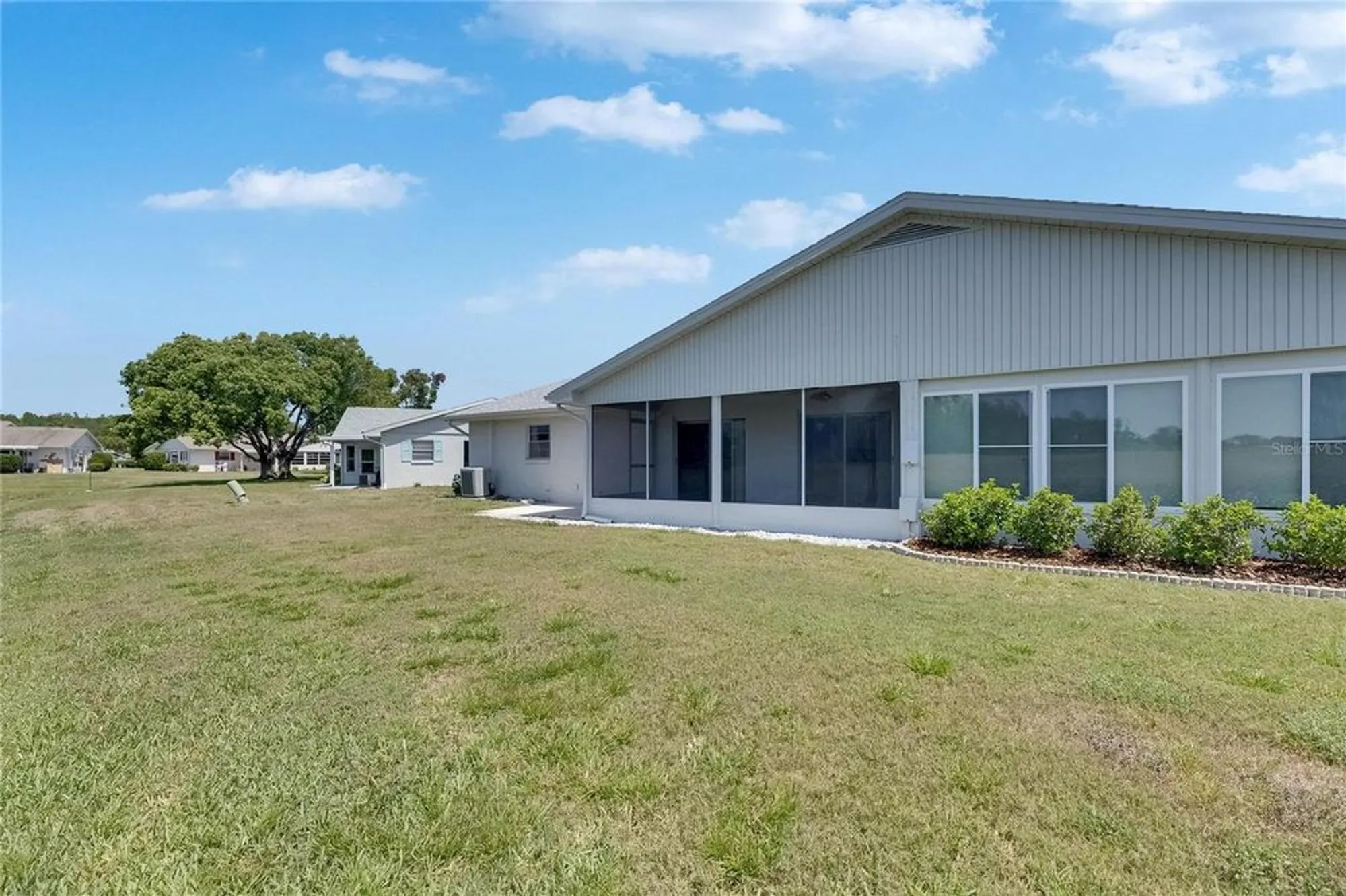 Property Slideshow image 43 of 48 | 2313 grenoble pl # 2313, Sun City Center, FL, 33573