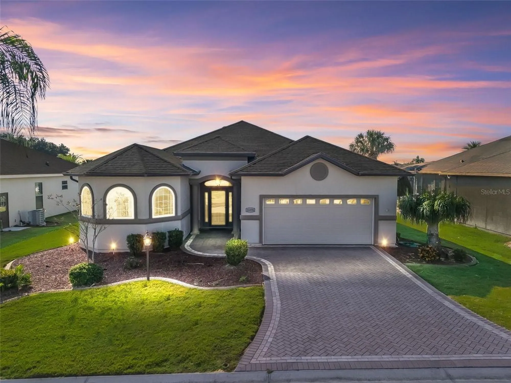 Property Slideshow image 1 of 61 | 16896 se 110th court rd, Summerfield, FL, 34491