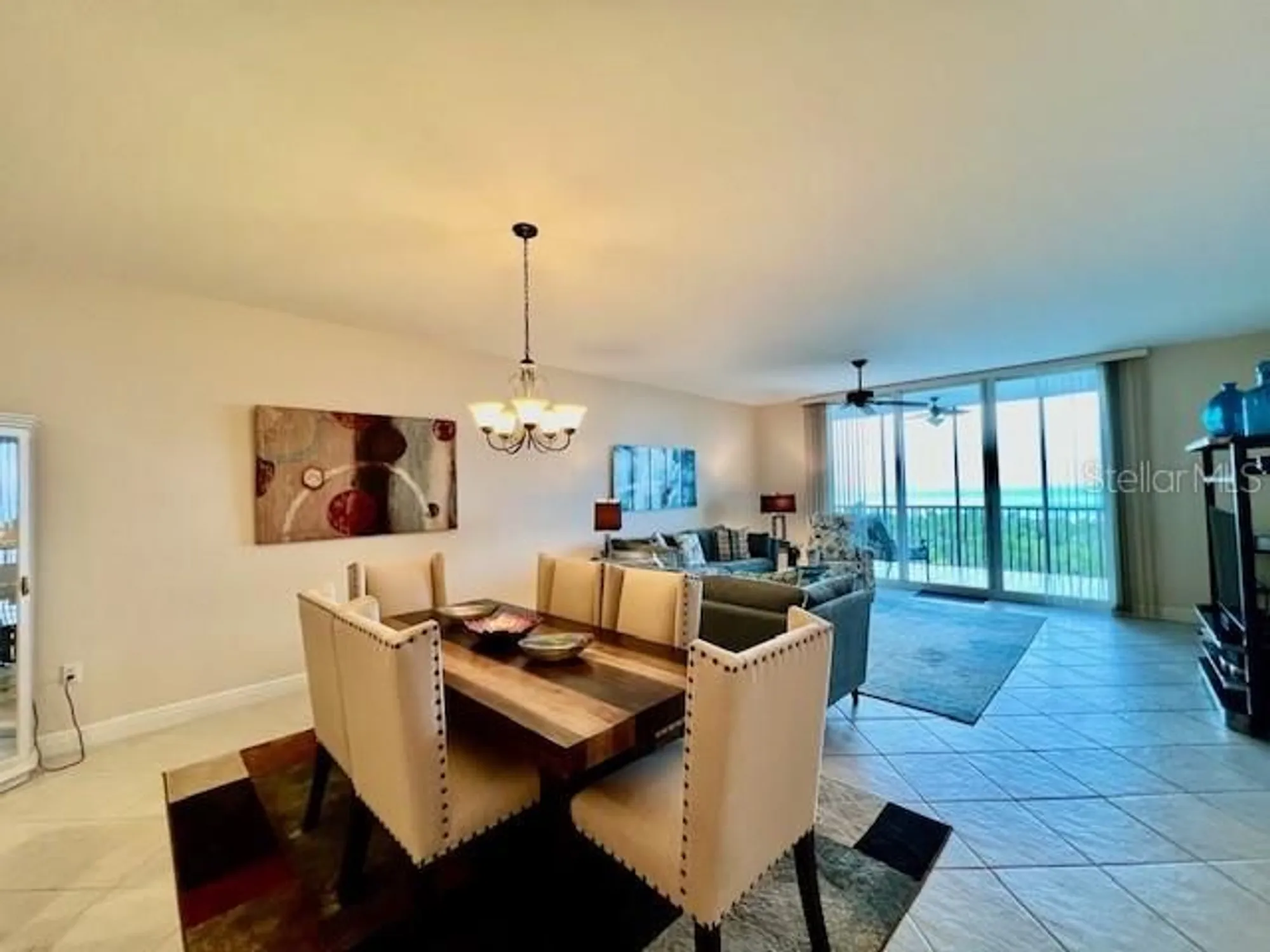 Property Slideshow image 17 of 62 | 3333 sunset key cir 303, Punta Gorda, FL, 33955