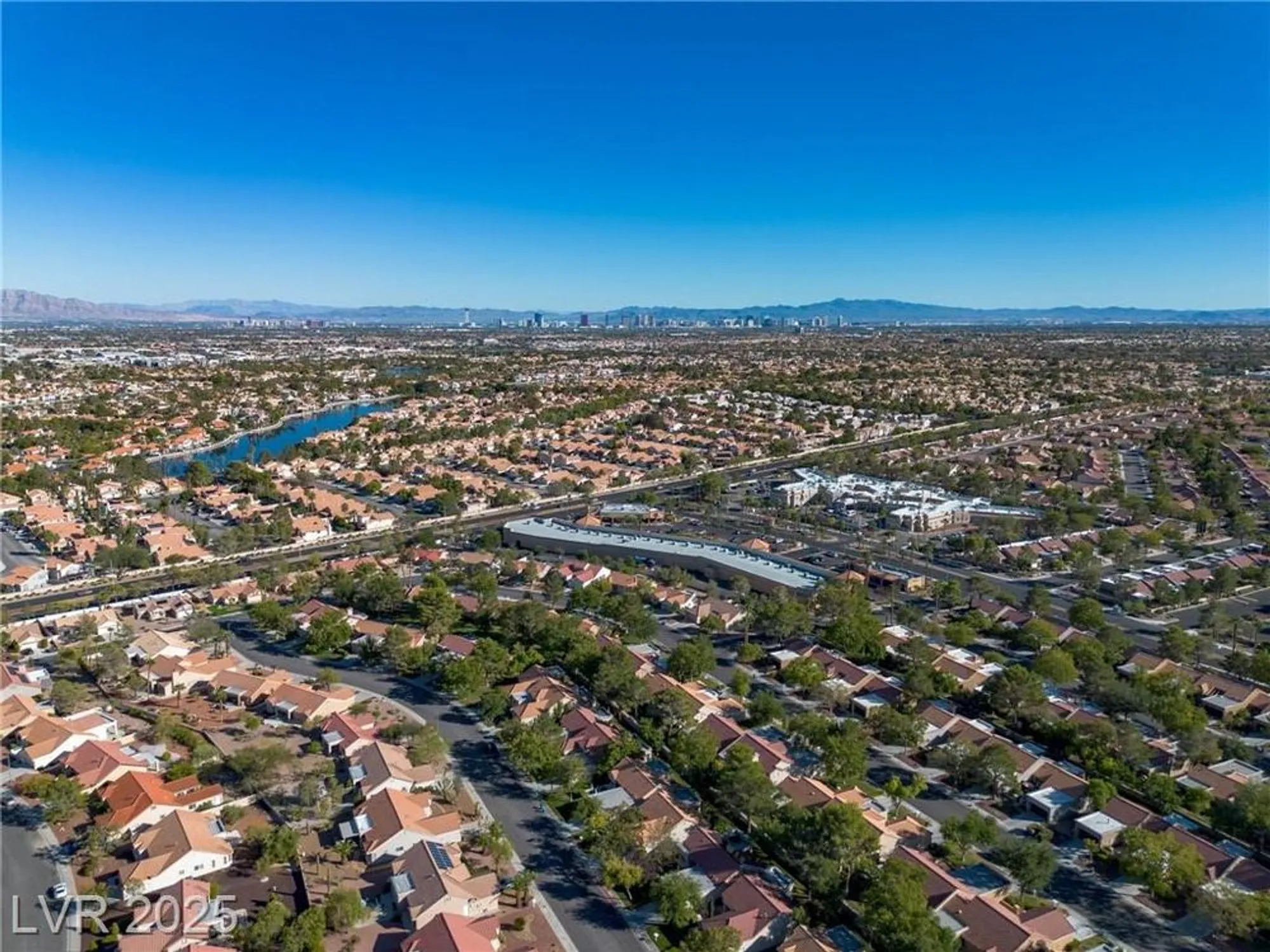 Property Slideshow image 61 of 61 | 8537 glenmount dr, Las Vegas, NV, 89134