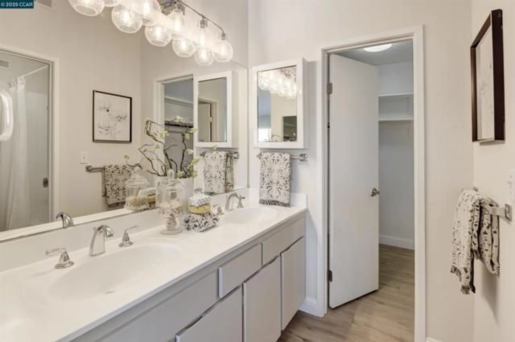 Property Slideshow image 31 of 58 | 3644 terra granada dr apt 1b, Walnut Creek, CA, 94595