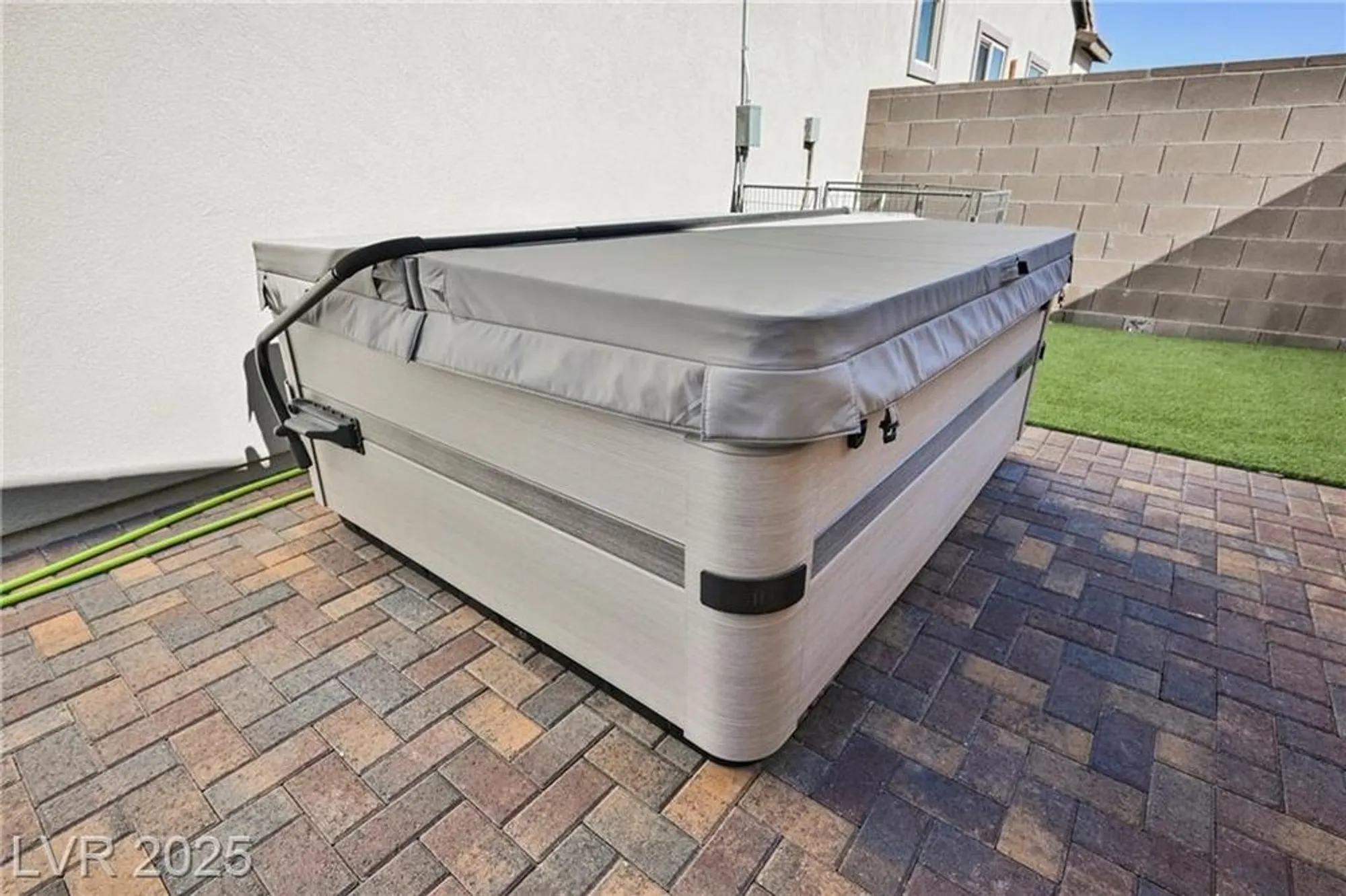 Property Slideshow image 44 of 67 | 10023 chrysolite pl, Las Vegas, NV, 89143