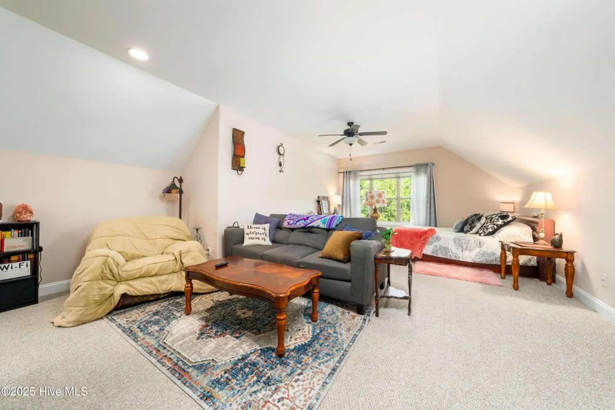 Property Slideshow image 30 of 43 | 2314 hickory bottom ct, Leland, NC, 28451