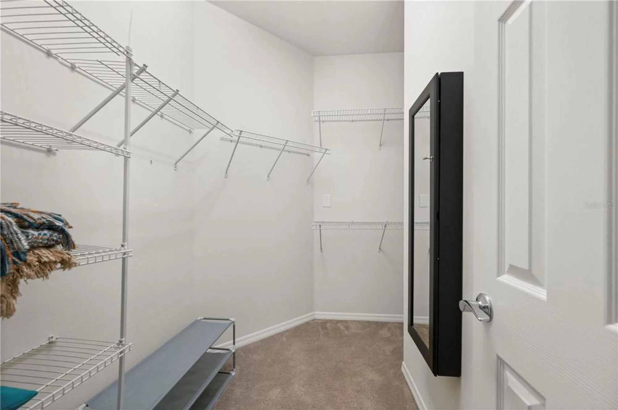 Property Slideshow image 27 of 50 | 2427 daisy dr, North Port, FL, 34289