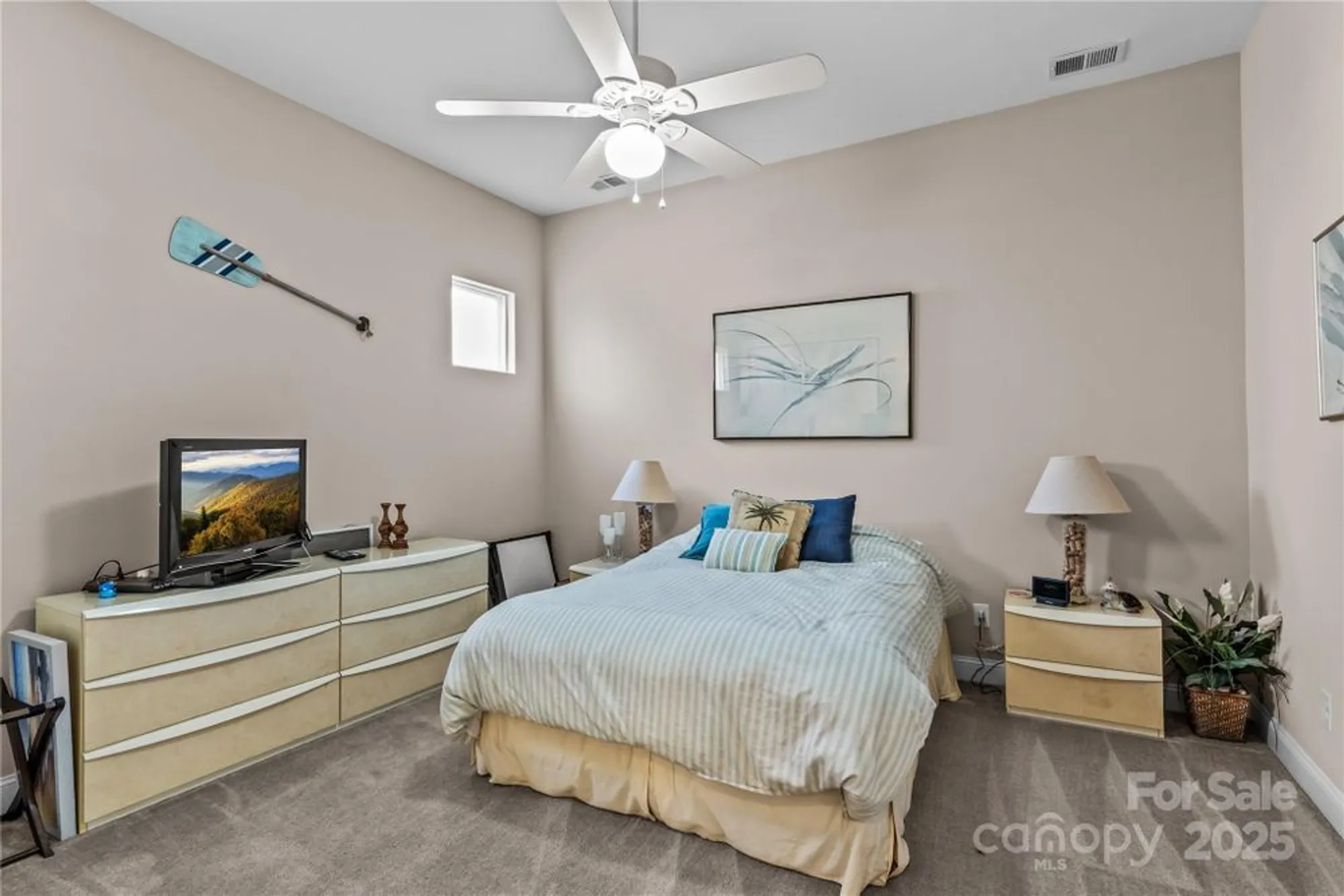 Property Slideshow image 18 of 23 | 432 granite lake ct, Denver, NC, 28037