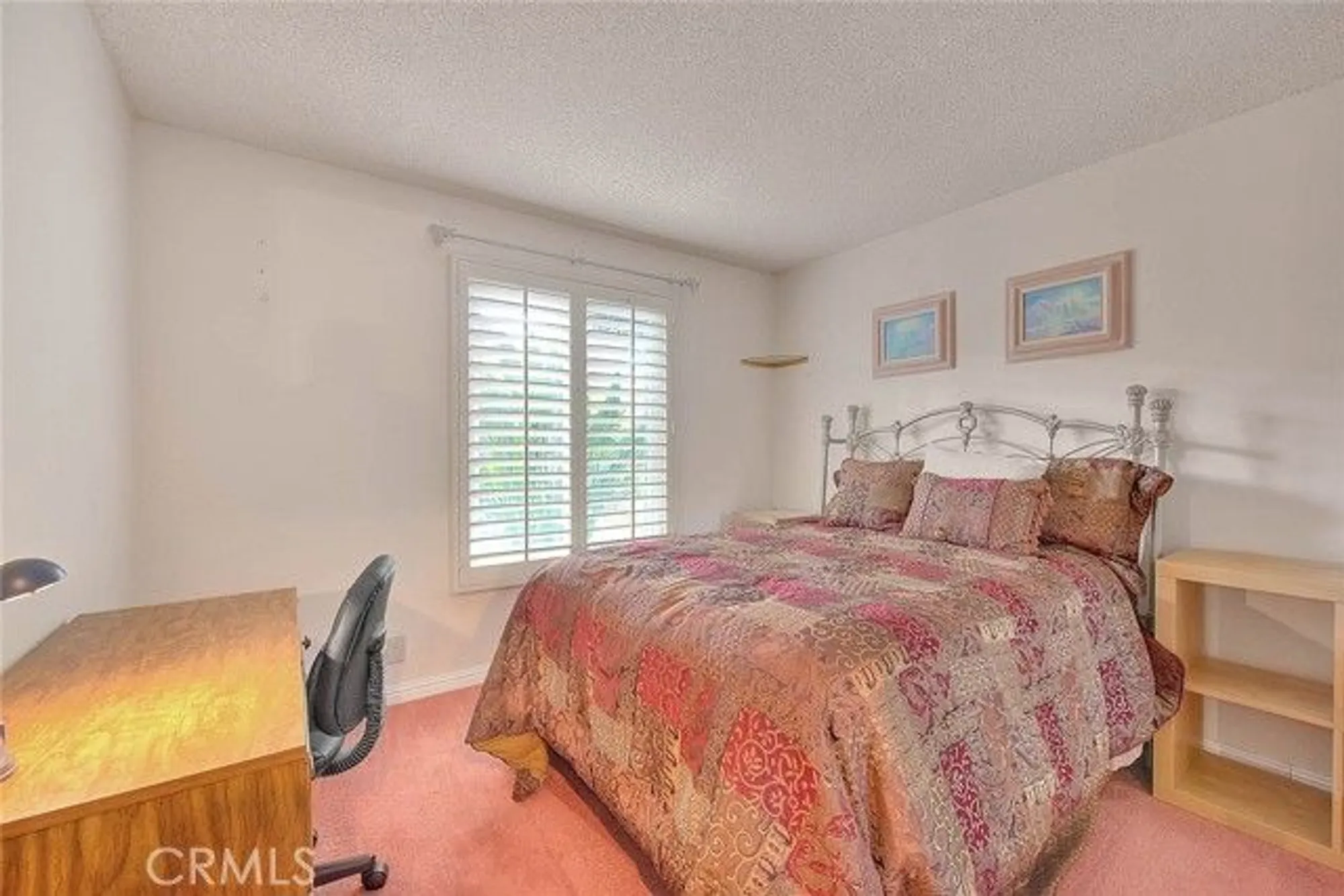 Property Slideshow image 24 of 48 | 3077 via serena b, Laguna Woods, CA, 92637