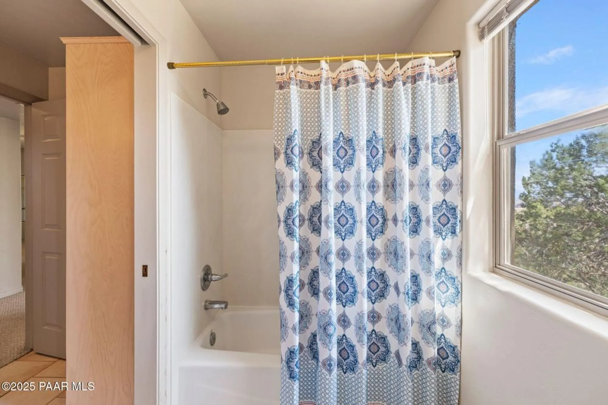 Property Slideshow image 35 of 46 | 1014 yavapai hills dr, Prescott, AZ, 86301