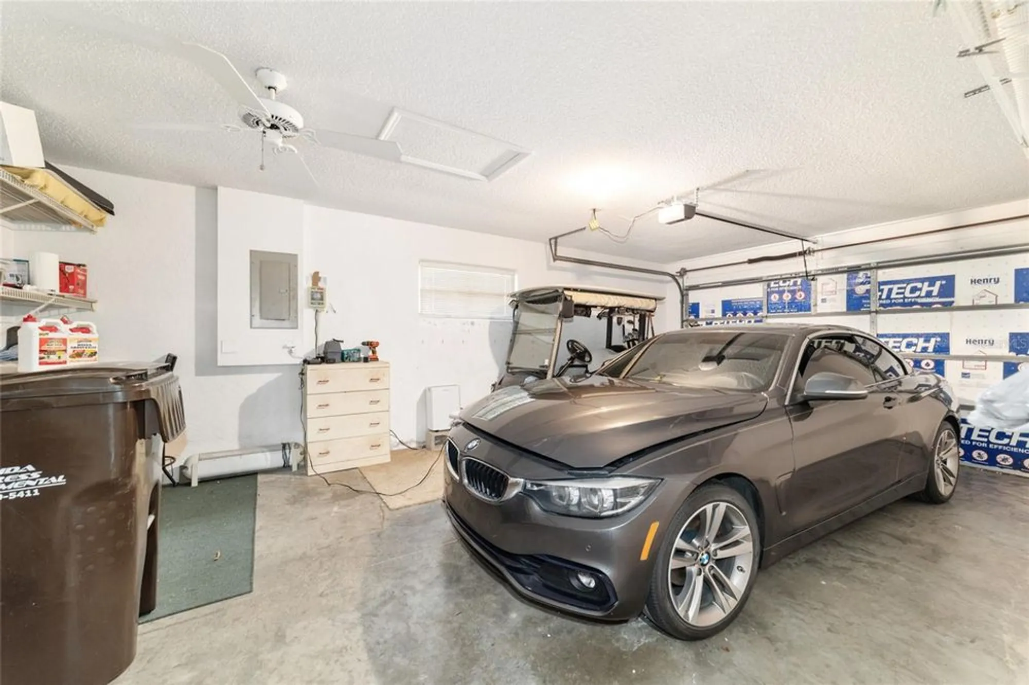 Property Slideshow image 50 of 63 | 8354 sw 108th loop, Ocala, FL, 34481