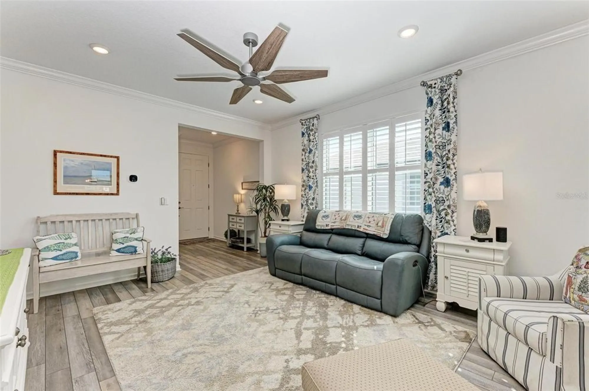 Property Slideshow image 11 of 79 | 9272 ballaster pointe loop, Parrish, FL, 34219