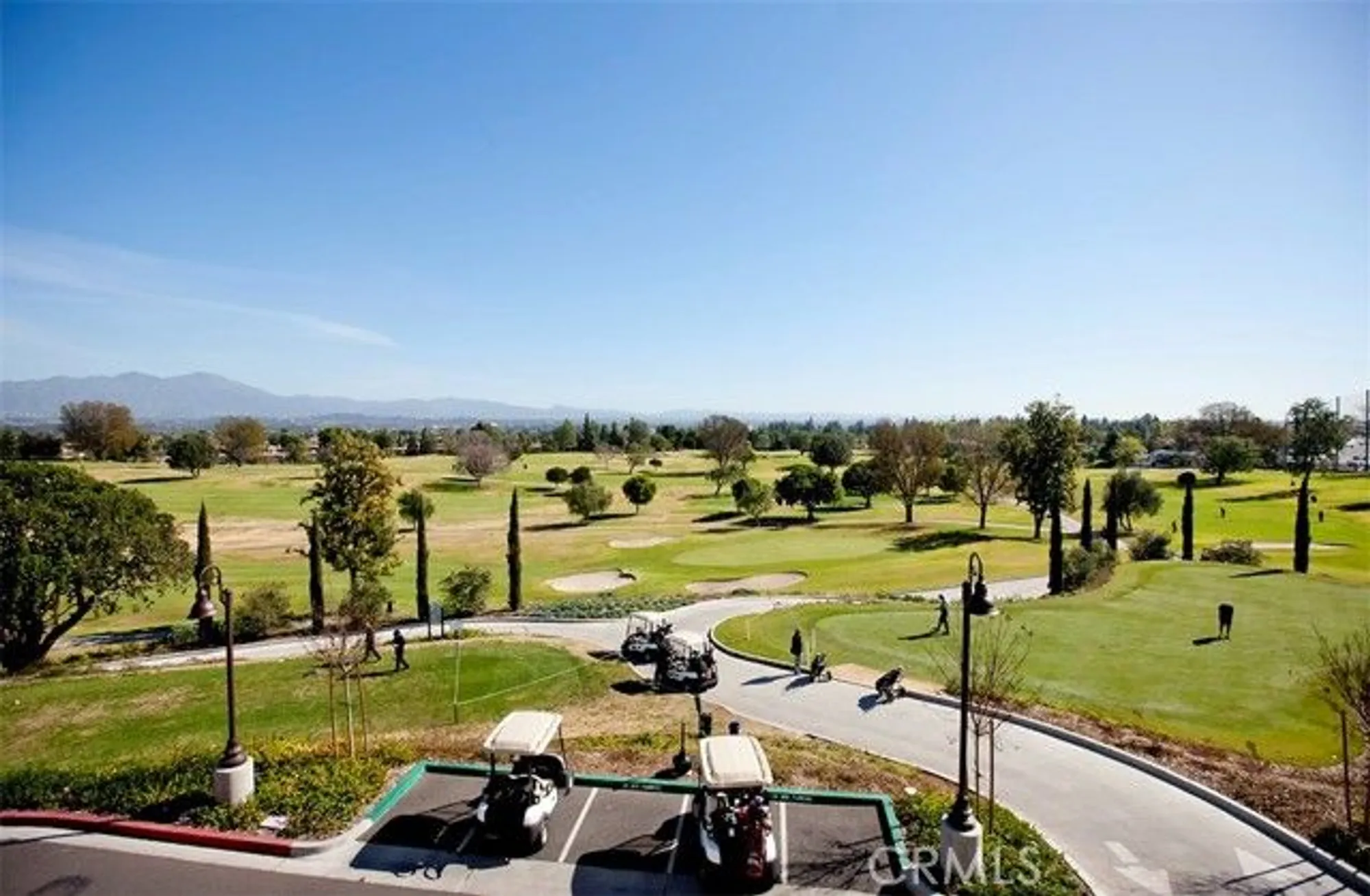 Property Slideshow image 49 of 53 | 802 ronda mendoza n, Laguna Woods, CA, 92637